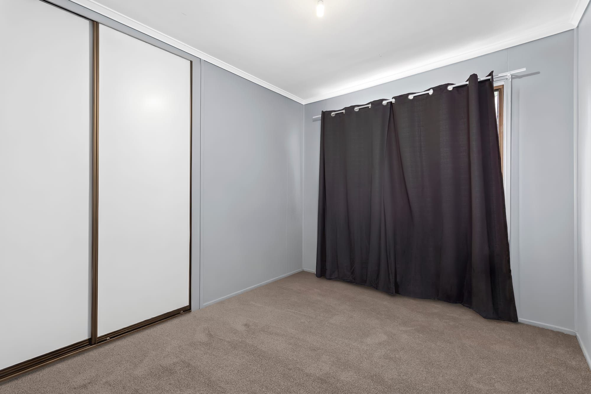83 Arthur Street — photo 8 of 12
