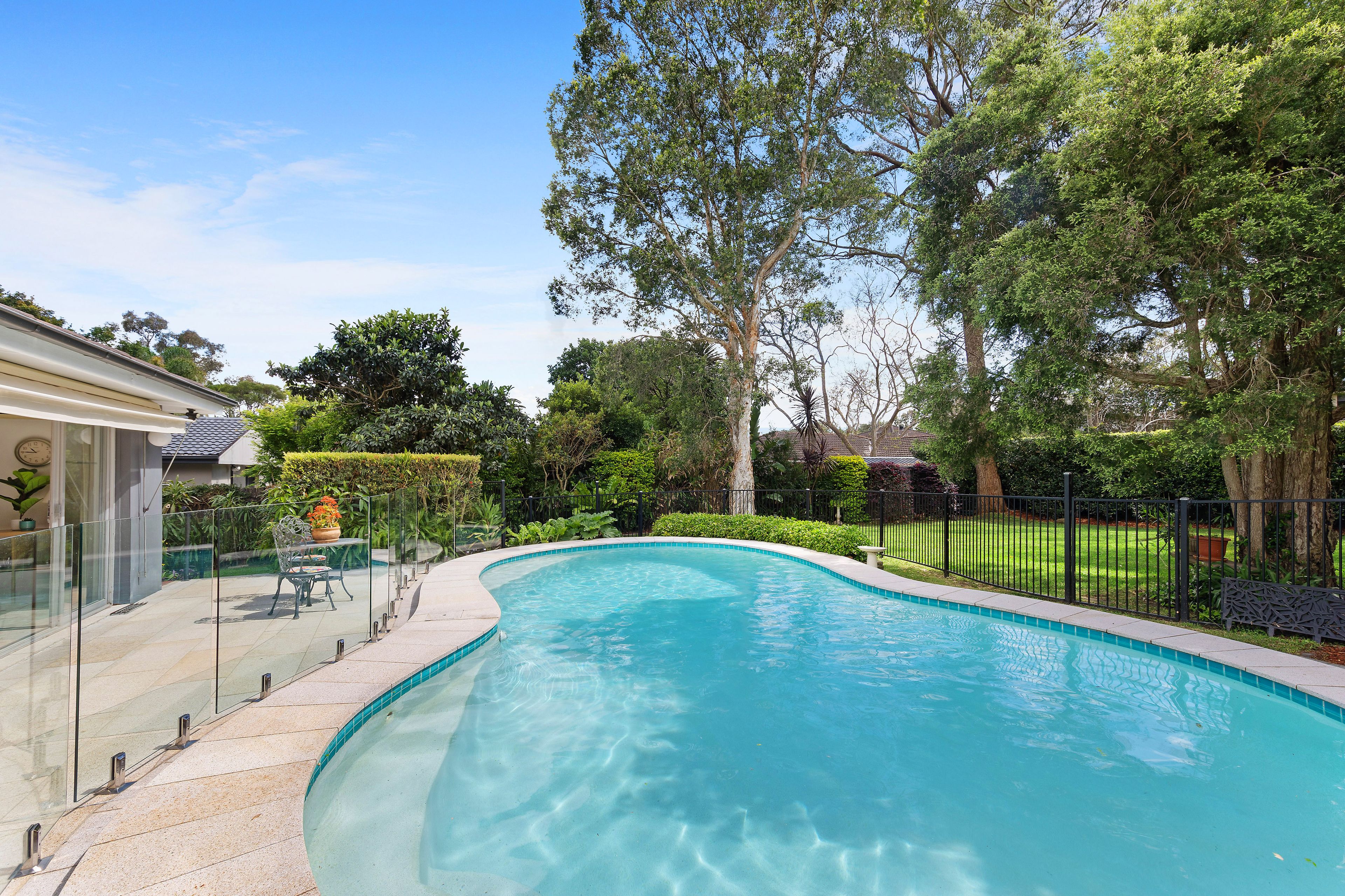 22 Warrabri Place, West Pymble, NSW 2073