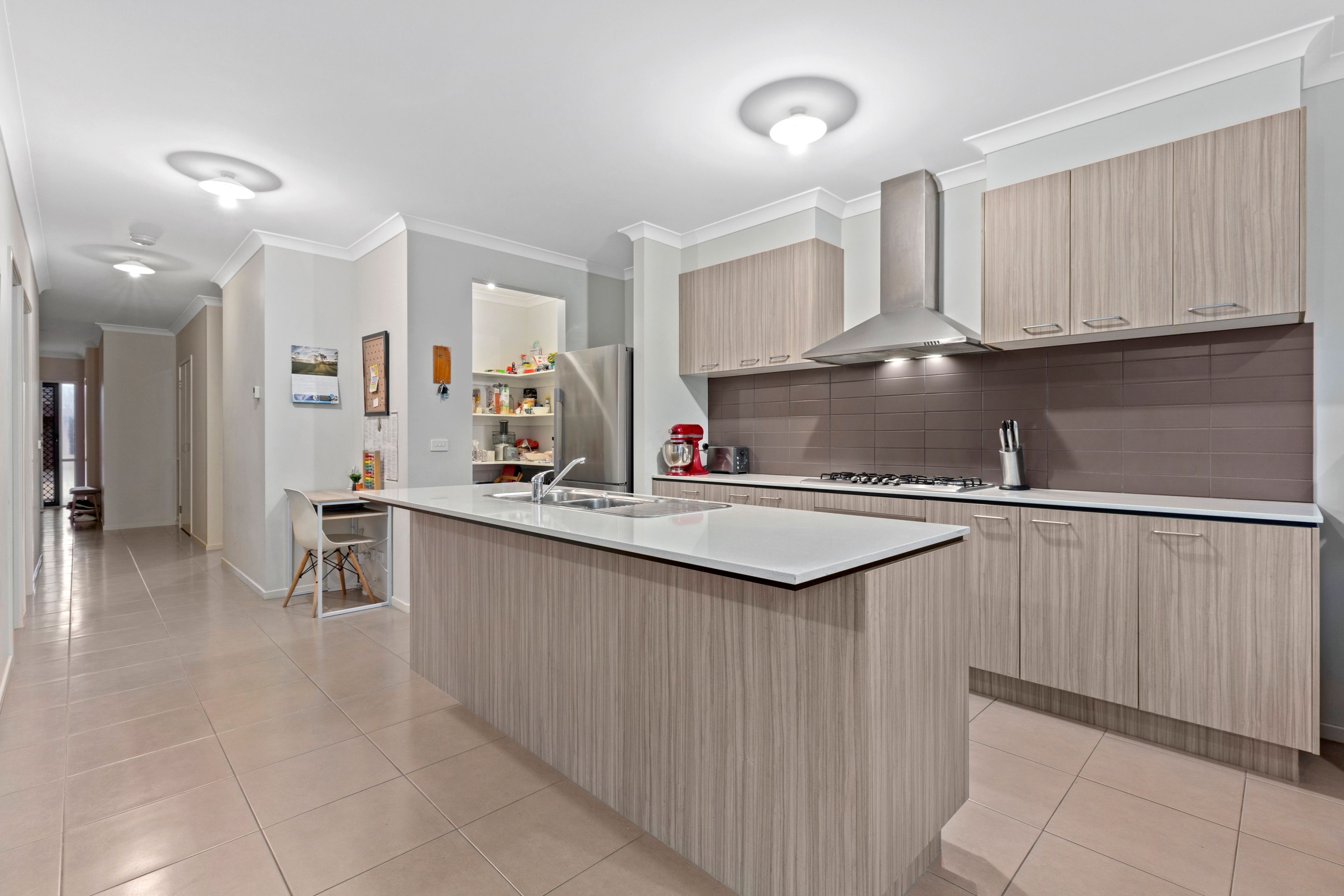 6 Blaimore Way, Mernda, VIC 3754