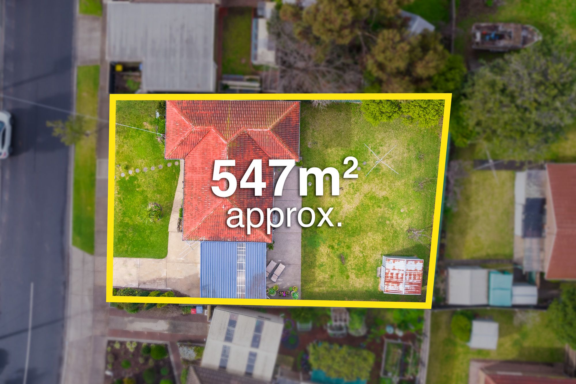 1 Swan Street, Werribee, VIC 3030