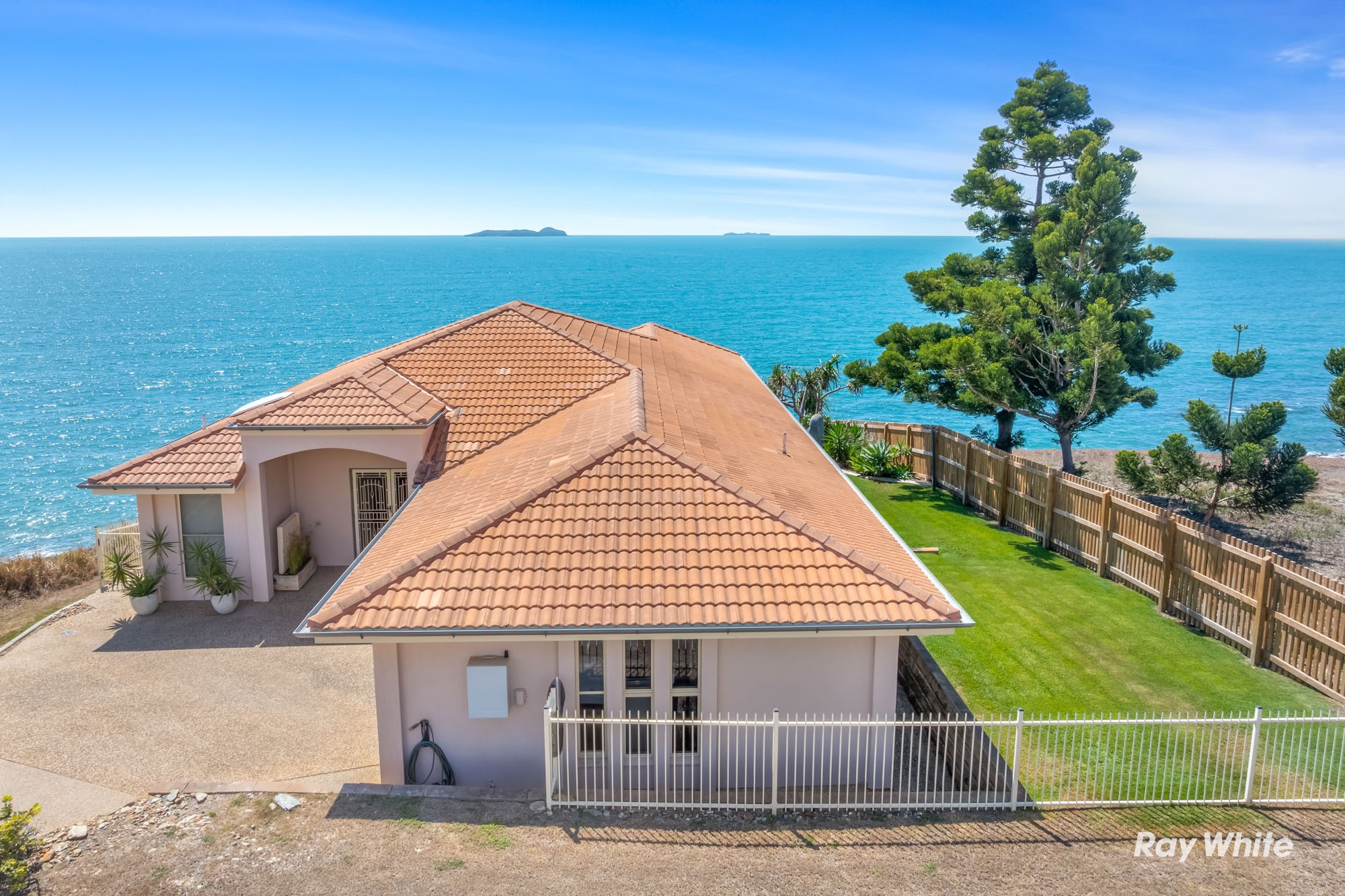 96 Amoria Avenue, Zilzie, QLD 4710