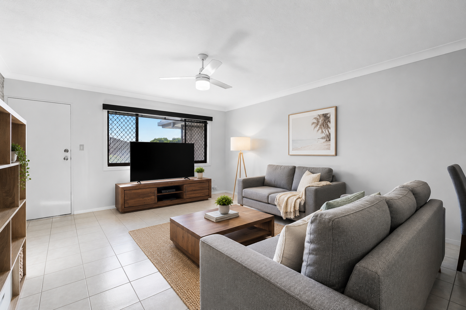 4/2 Rope Court, Mermaid Waters, QLD 4218