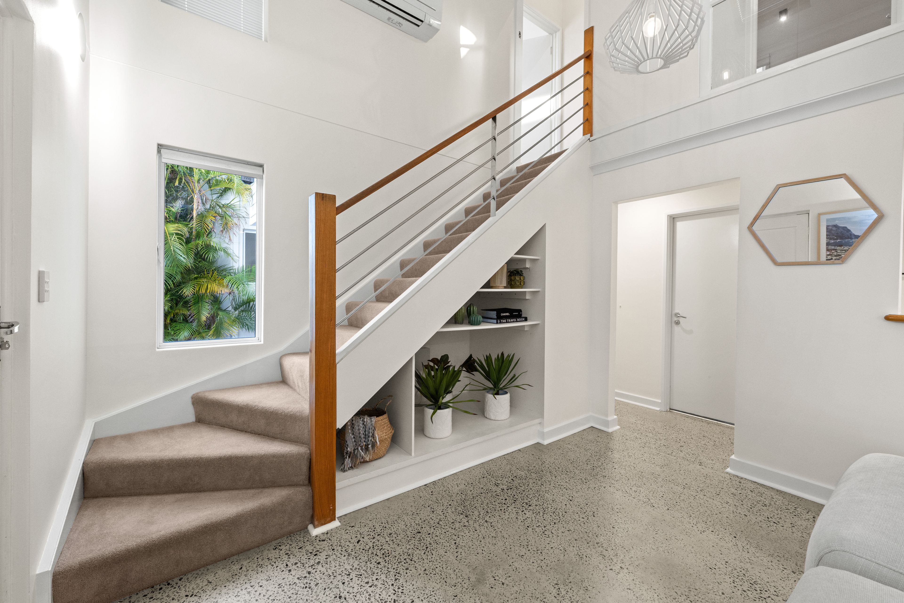 29C Crocker Way — photo 9 of 19