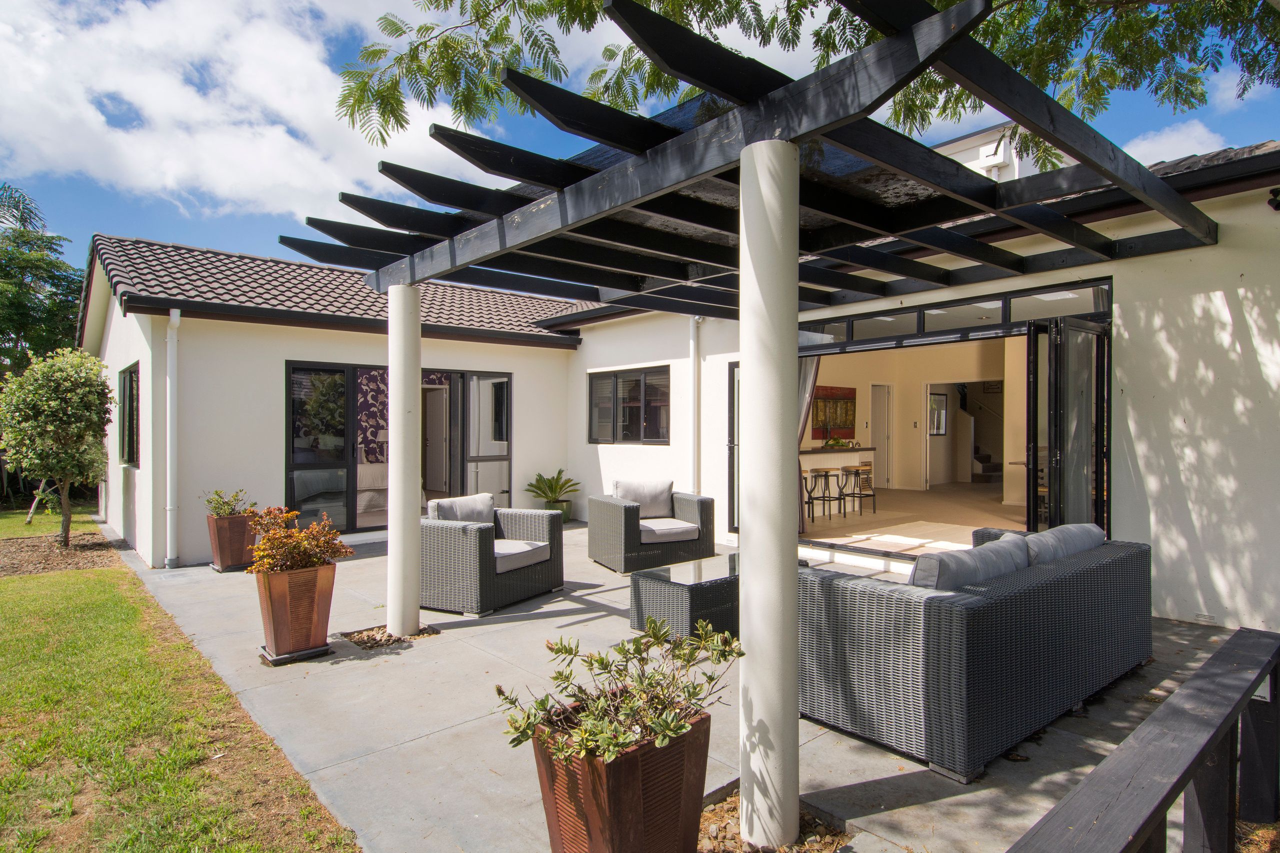 12 Mandalay Key, Papamoa, Tauranga City