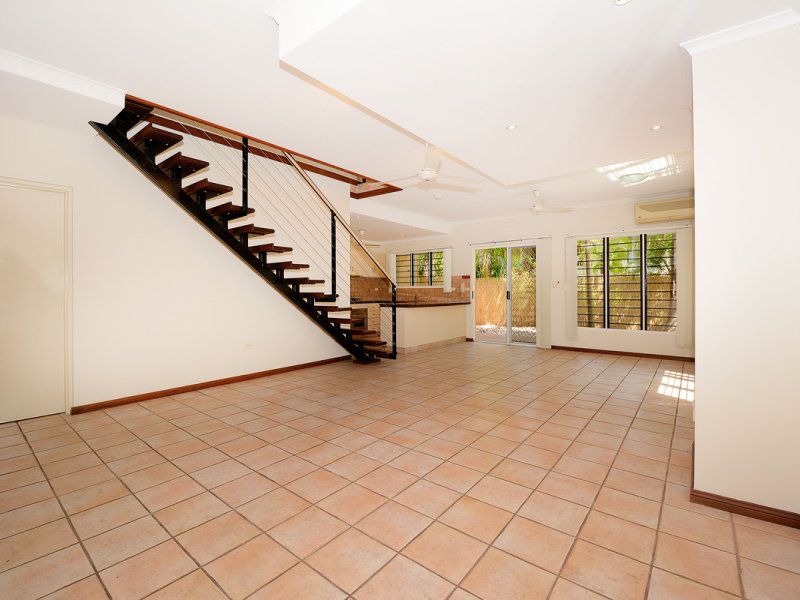 5/20 Barossa Street, Larrakeyah, NT 0820