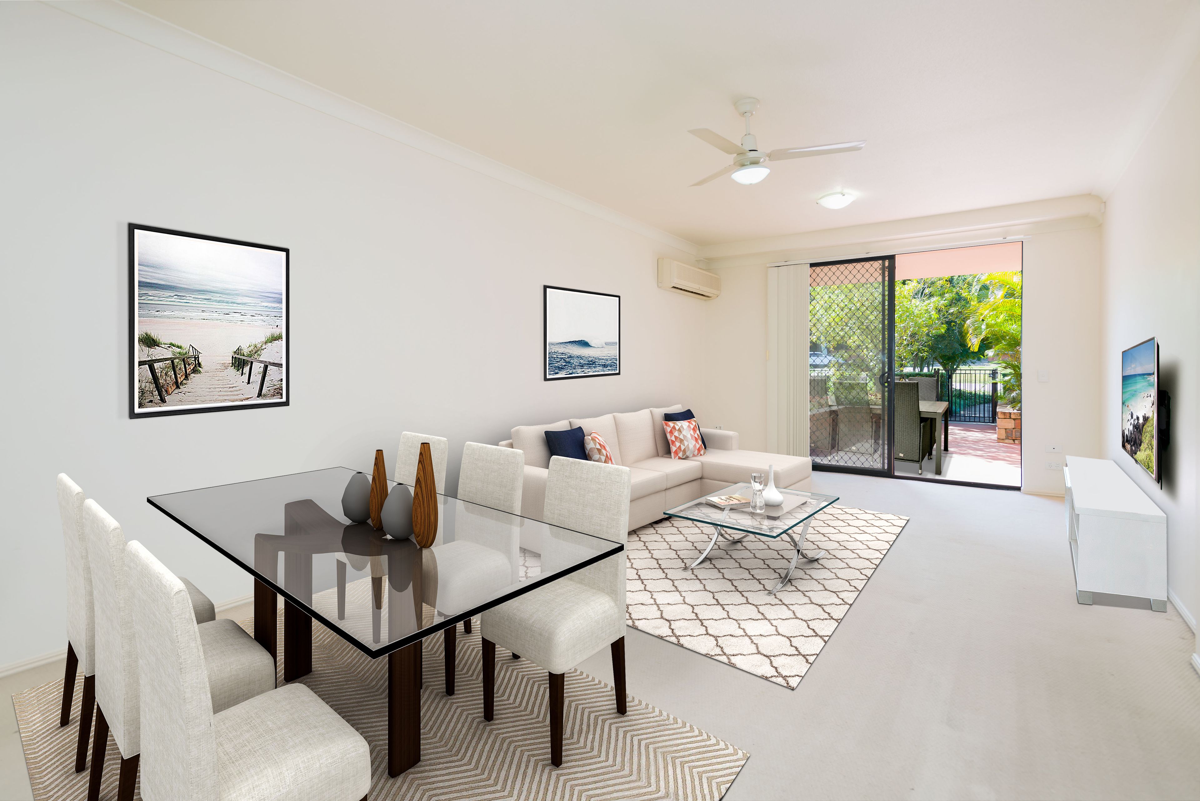 37 Rise Street, Mount Gravatt East QLD 4122