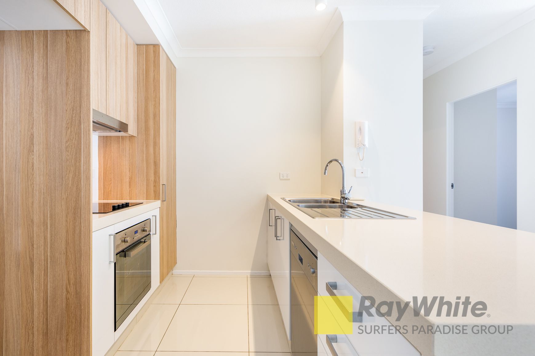 104/8 Norman Street, Southport, QLD 4215