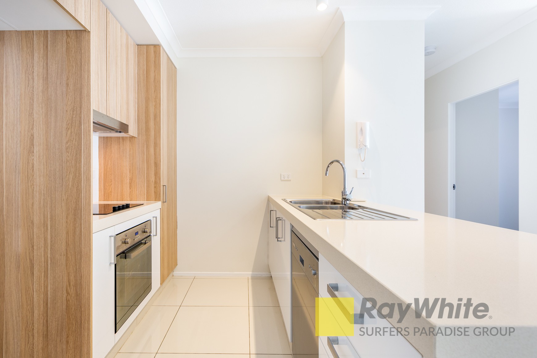 104/8 Norman Street, Southport, QLD 4215
