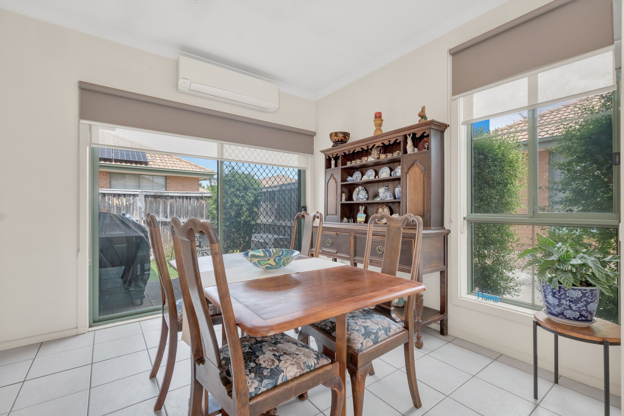 7/218 Shaws Road, Werribee, VIC 3030
