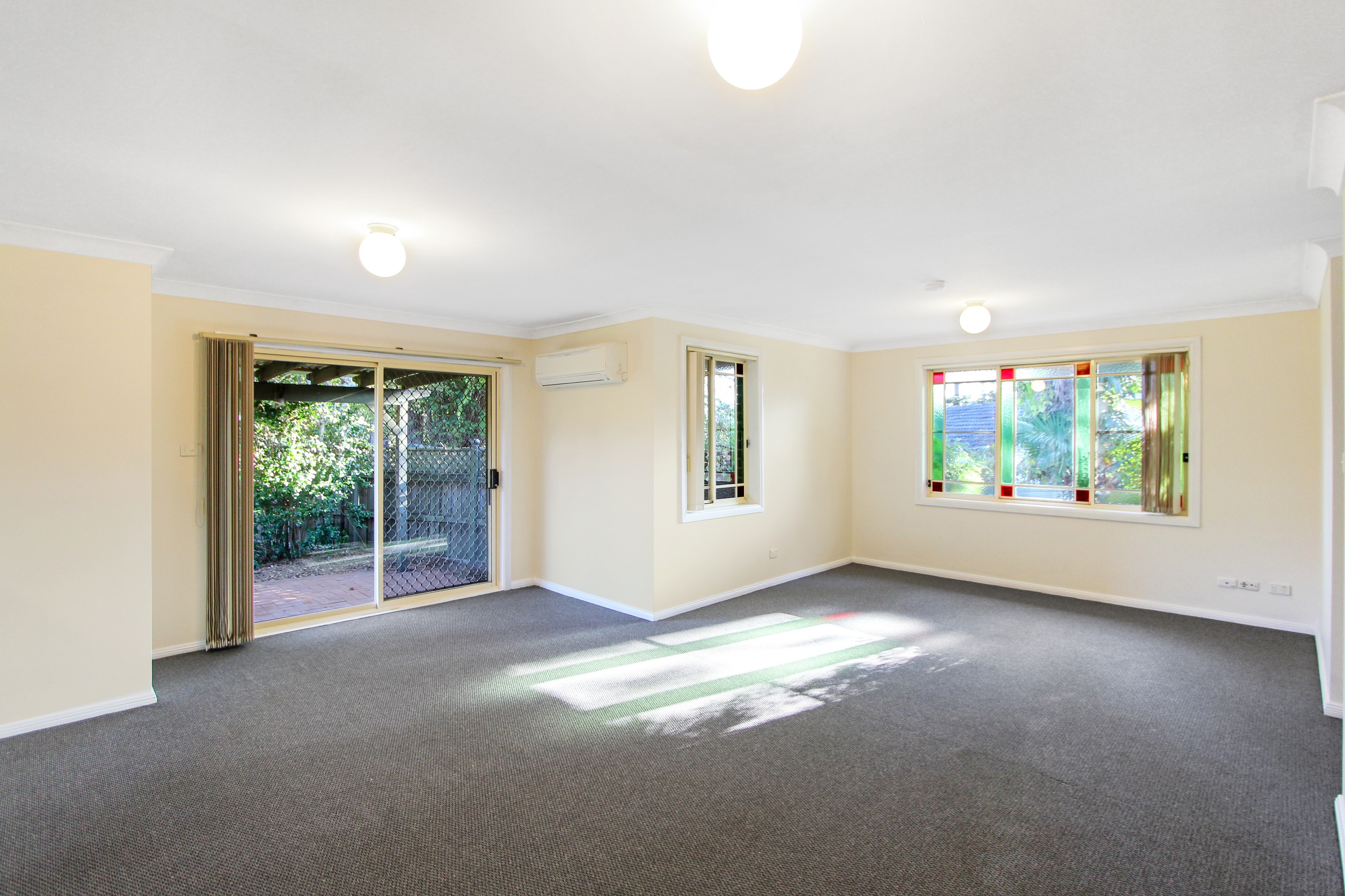 1/11 Lois Lane, Pennant Hills, NSW 2120