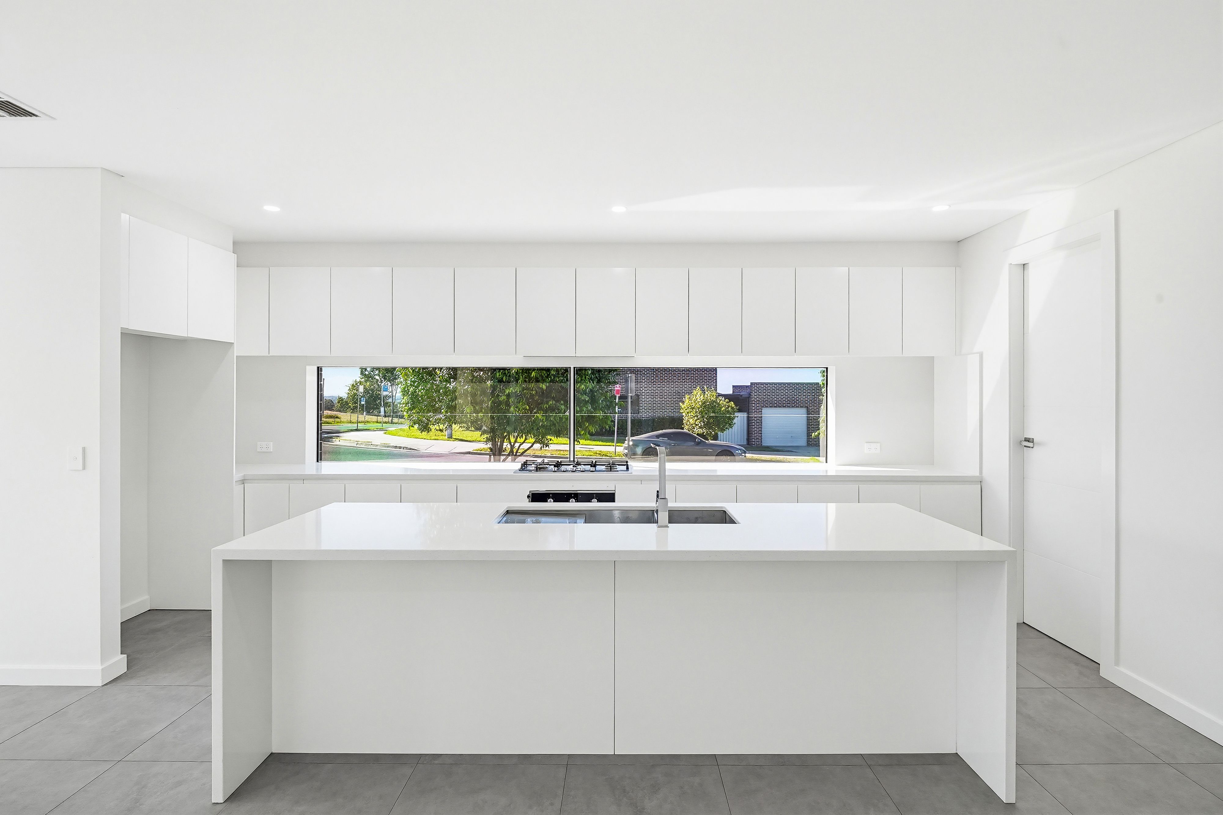 127 O'Connell Street, CADDENS, NSW 2747