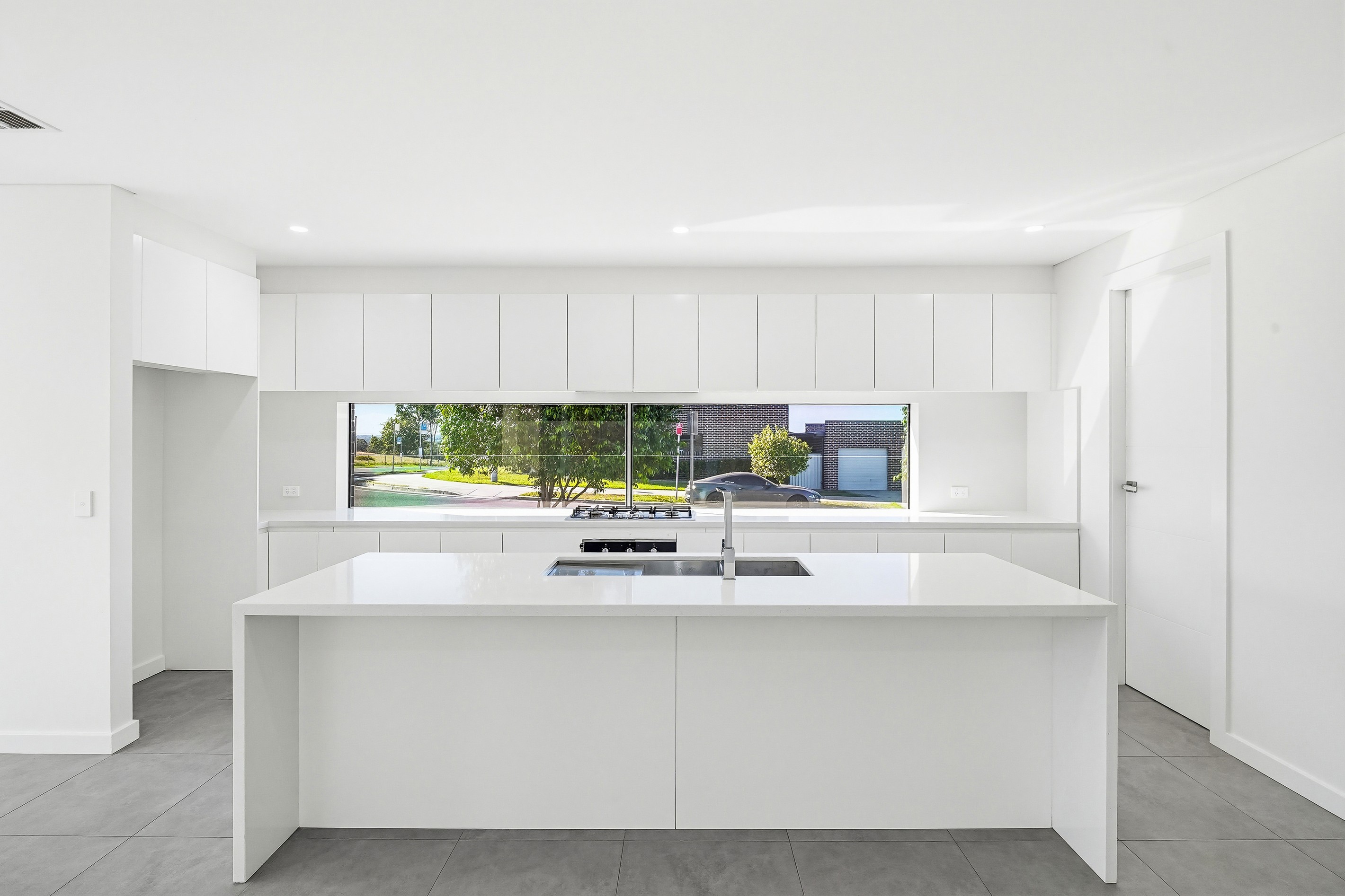 127 O'Connell Street, CADDENS, NSW 2747