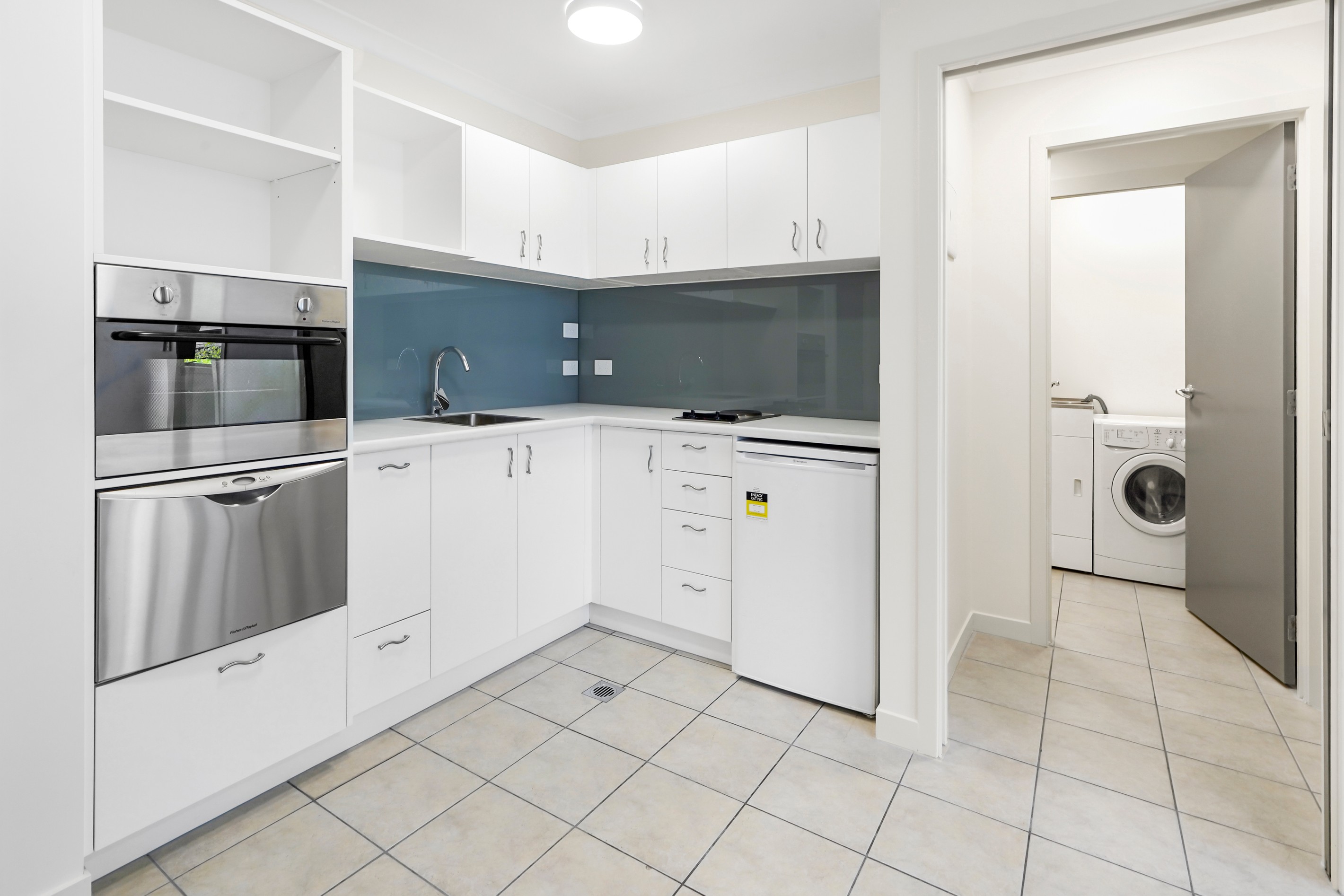 312/41 Ward Street, Hamilton Central, Hamilton City