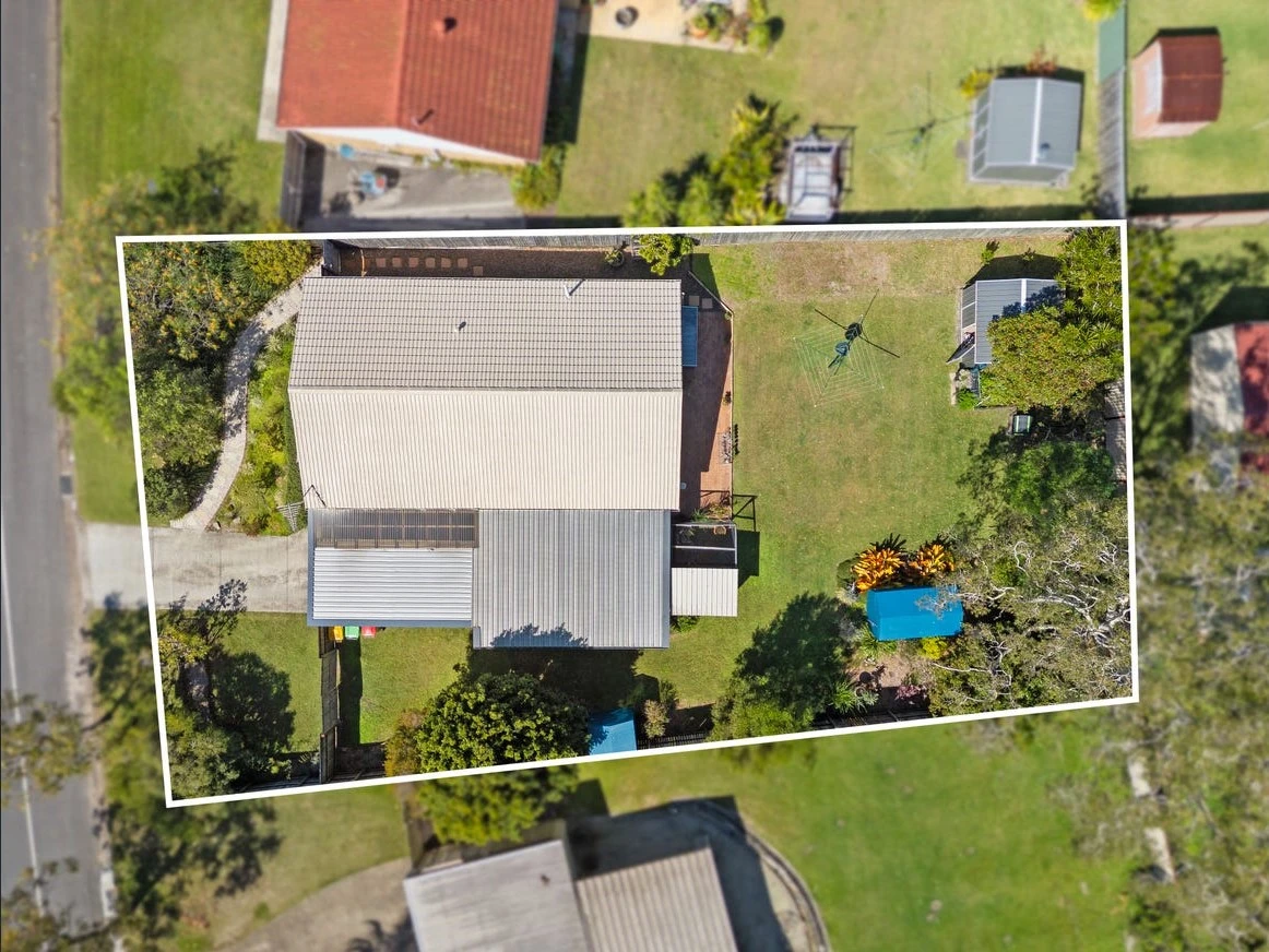67 Sycamore Parade, Victoria Point, QLD 4165