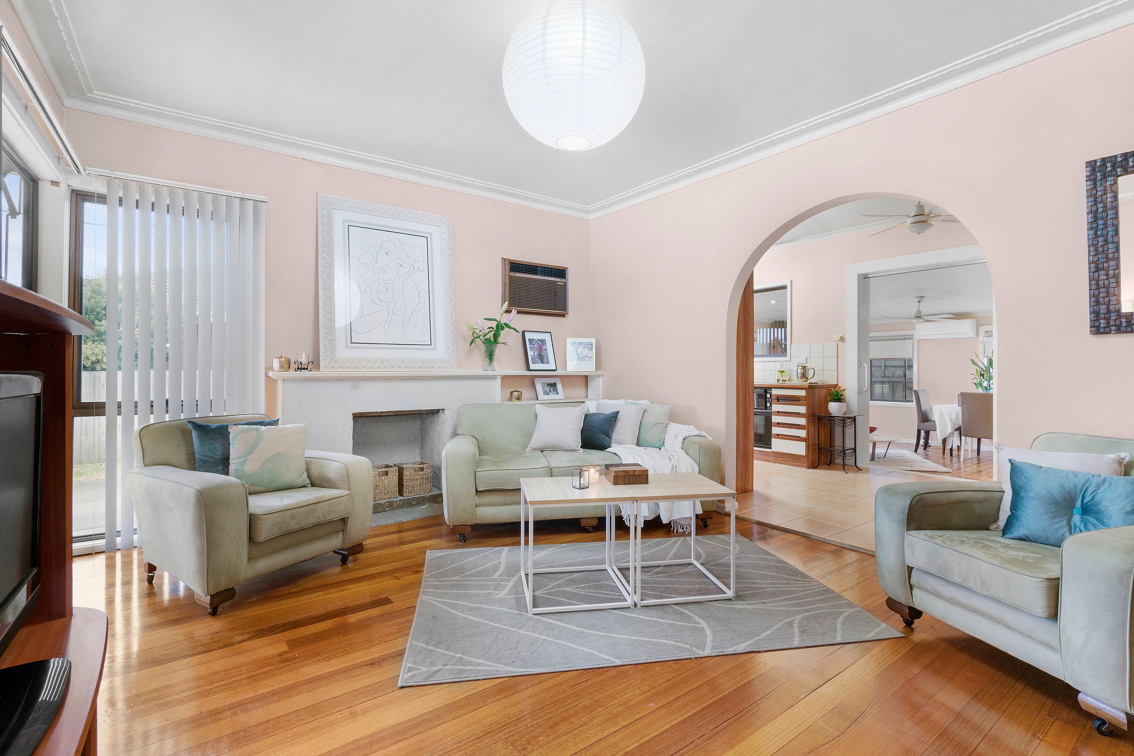 1/8 Murdo Road, Clayton, VIC 3168