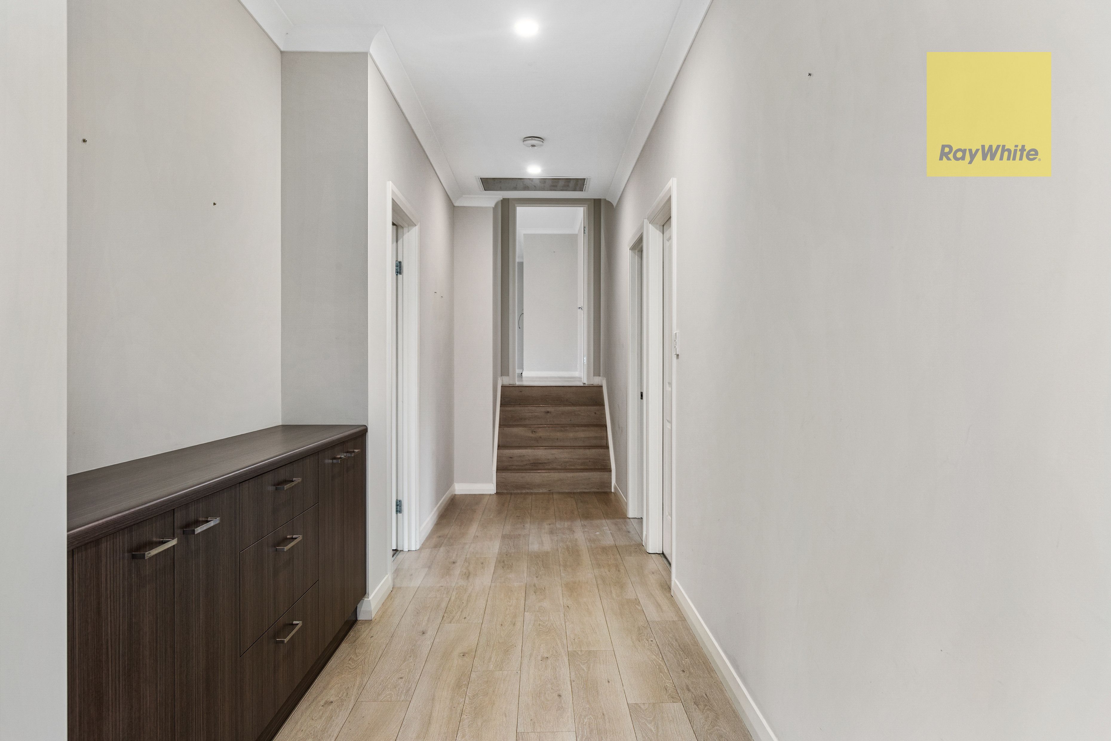 5A Church Hill Road, Echunga, SA 5153