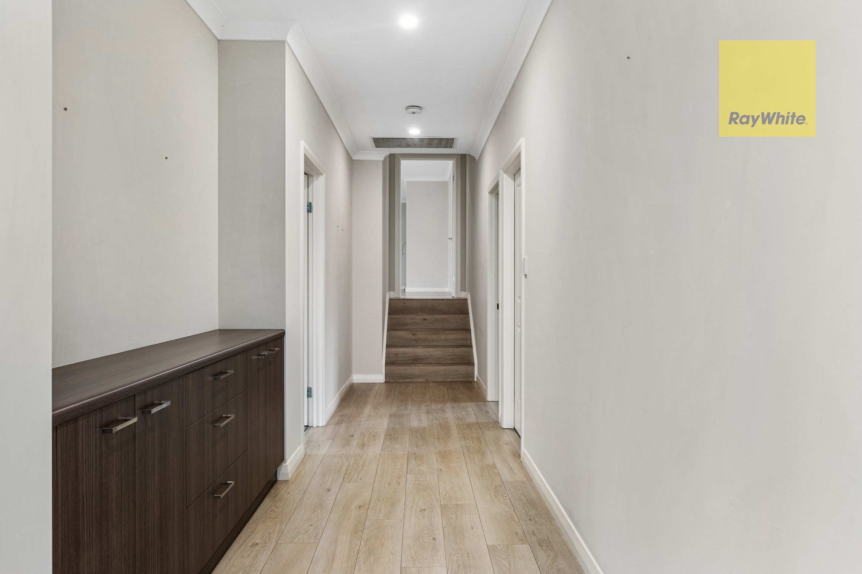 5A Church Hill Road, Echunga, SA 5153