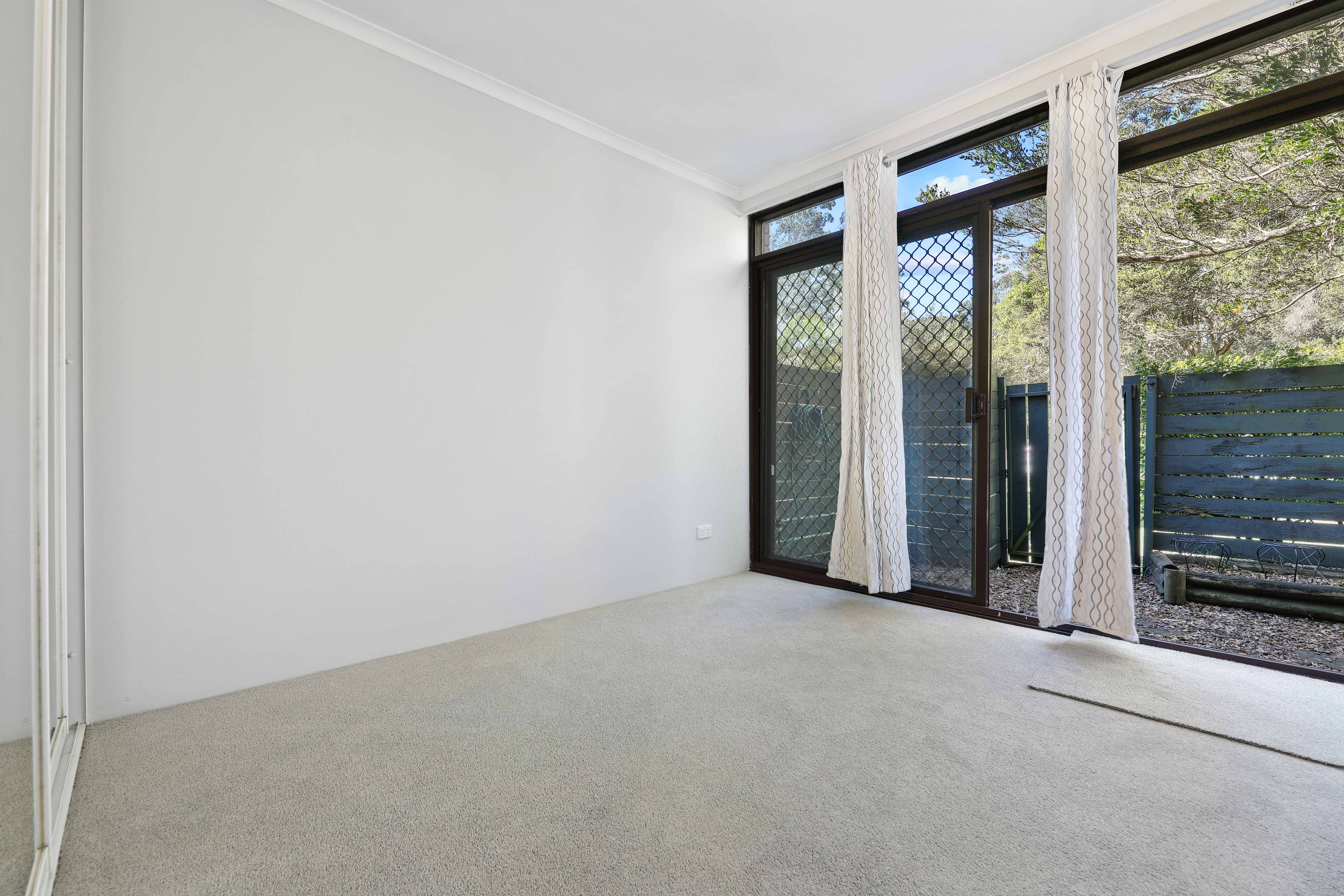 5/40 Khartoum Road, Macquarie Park, NSW 2113