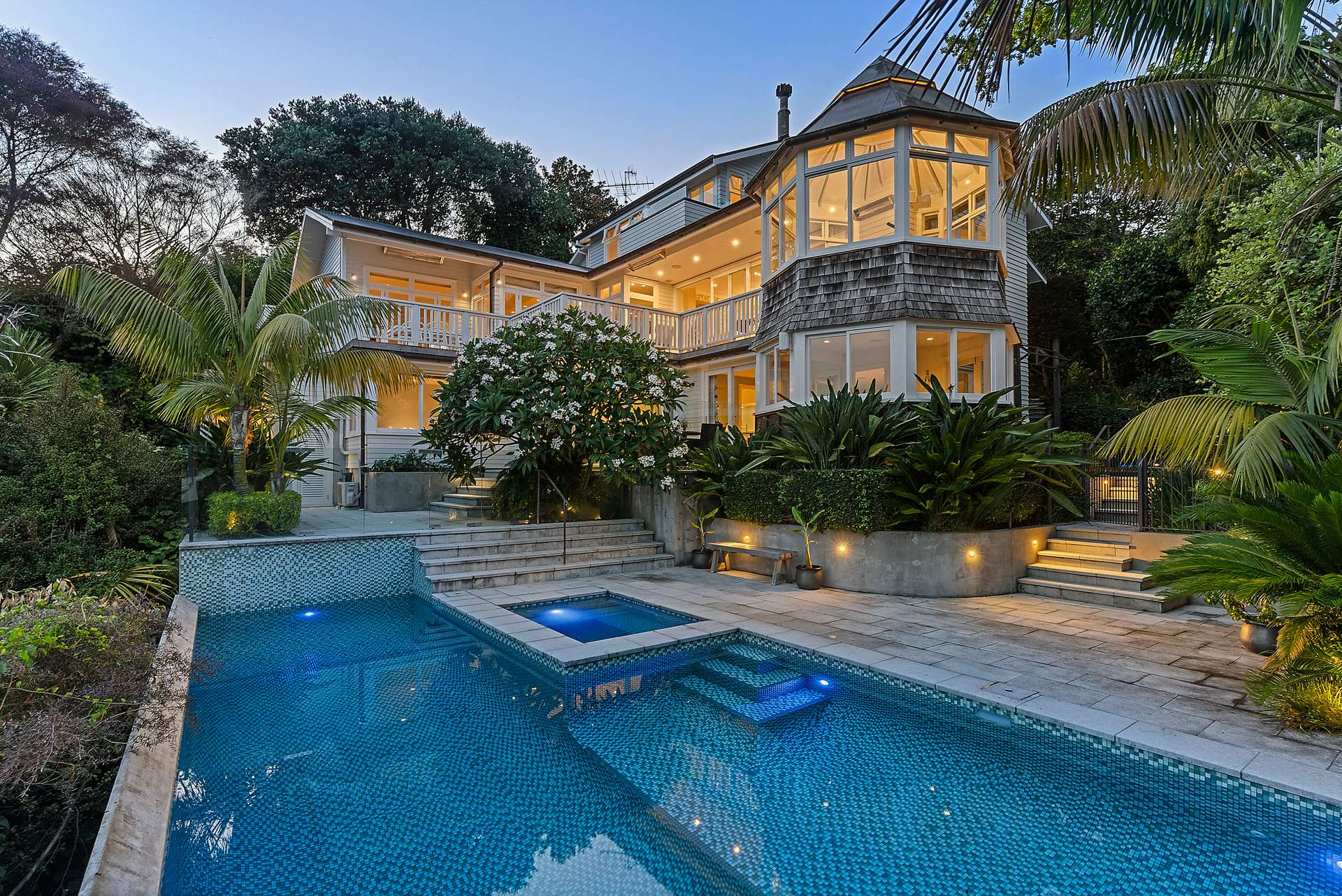 20A Orakei Road photo 20