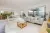 65 Exmoor Road photo 2