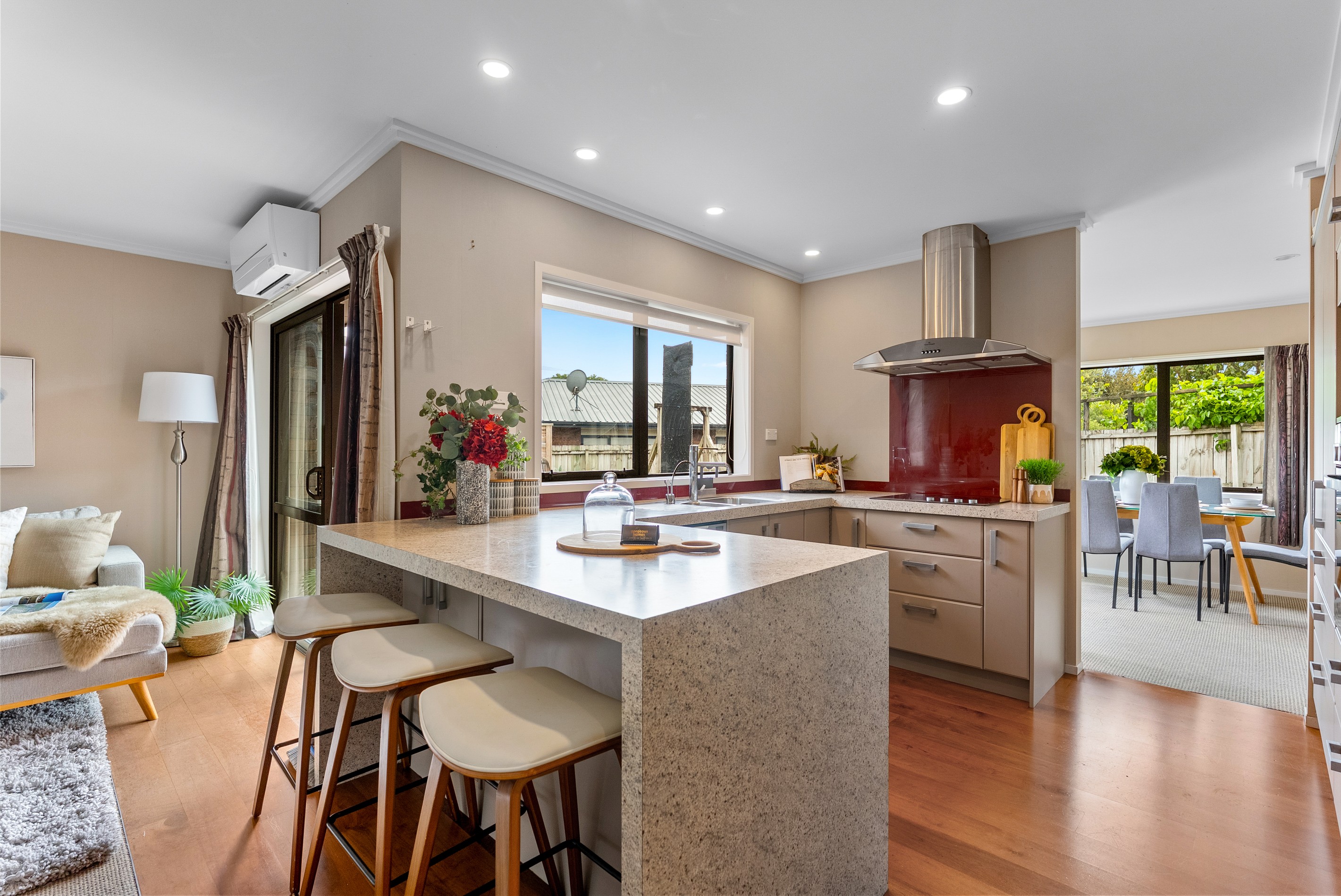 9 Pono Place, Waiuku, Franklin