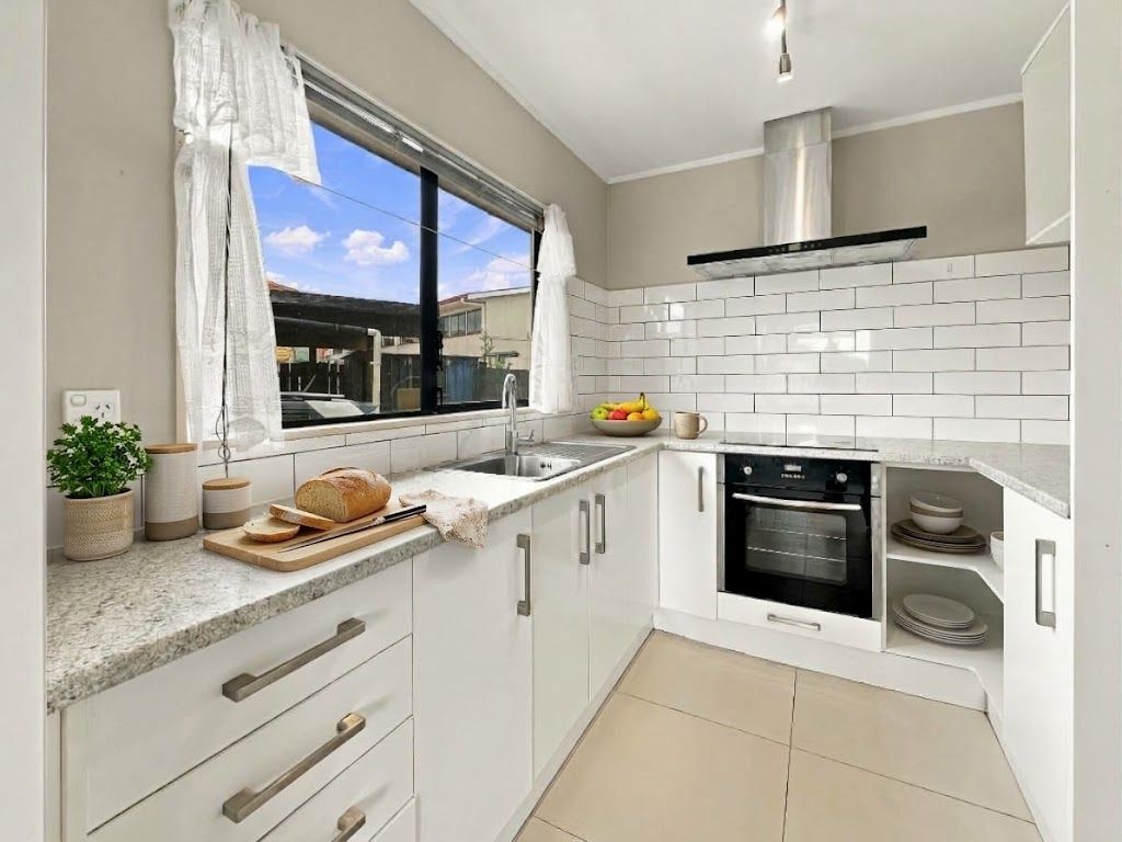 4/211 Weymouth Road, Weymouth, Manukau City