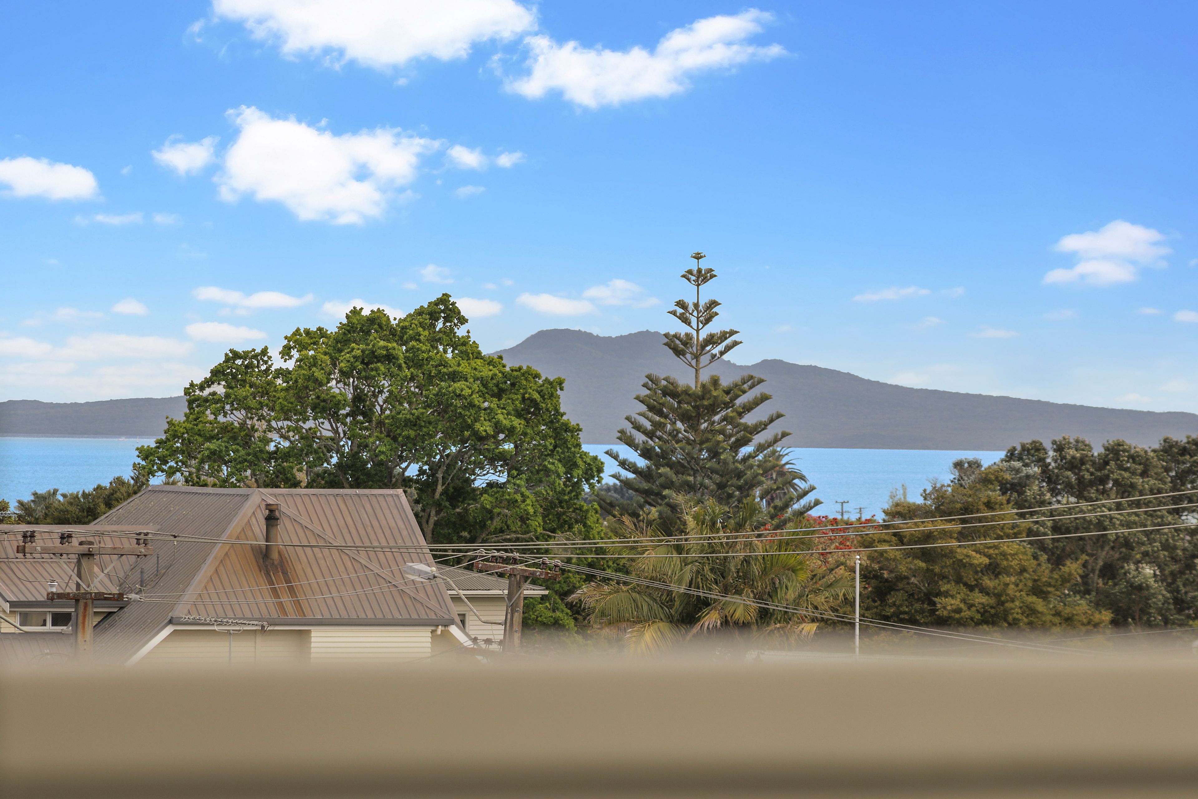 67 Beachlands Road, Beachlands, Manukau City