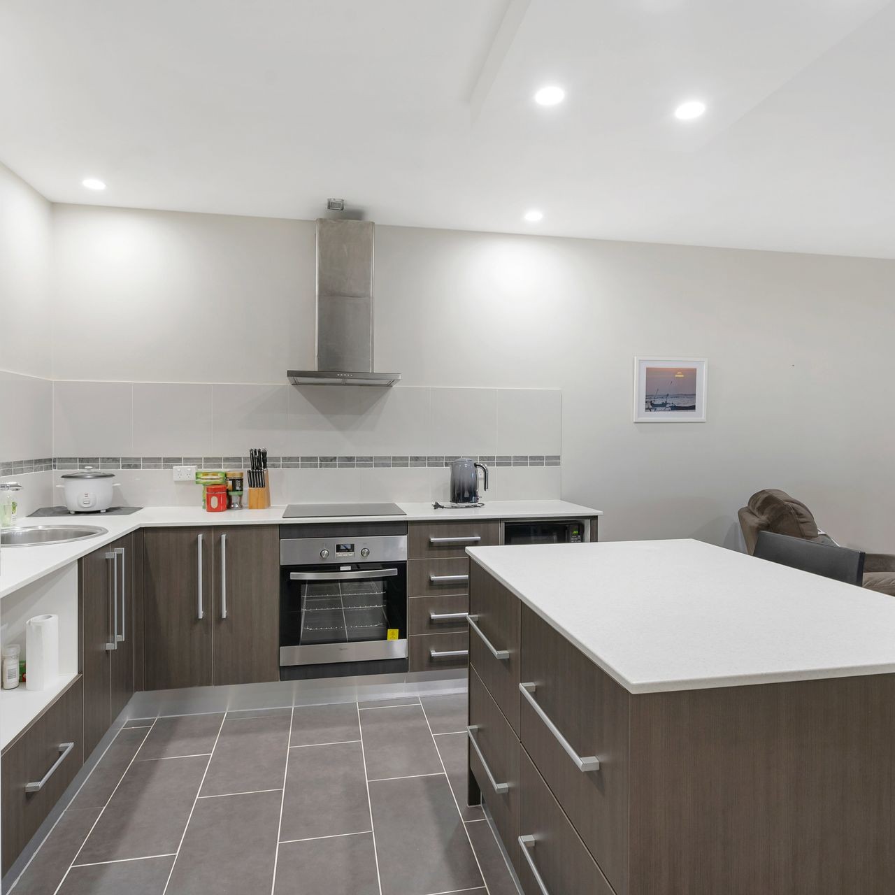 20/63-65 Moore Street, Trinity Beach, QLD 4879