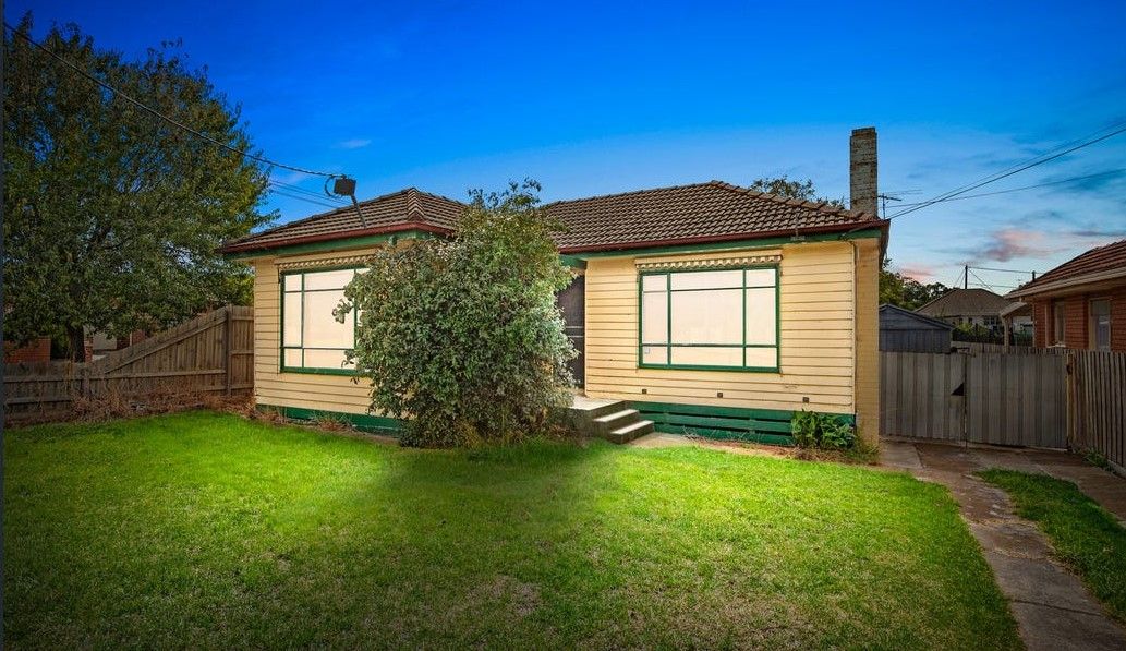 63 Wyndham Street, Werribee VIC 3030