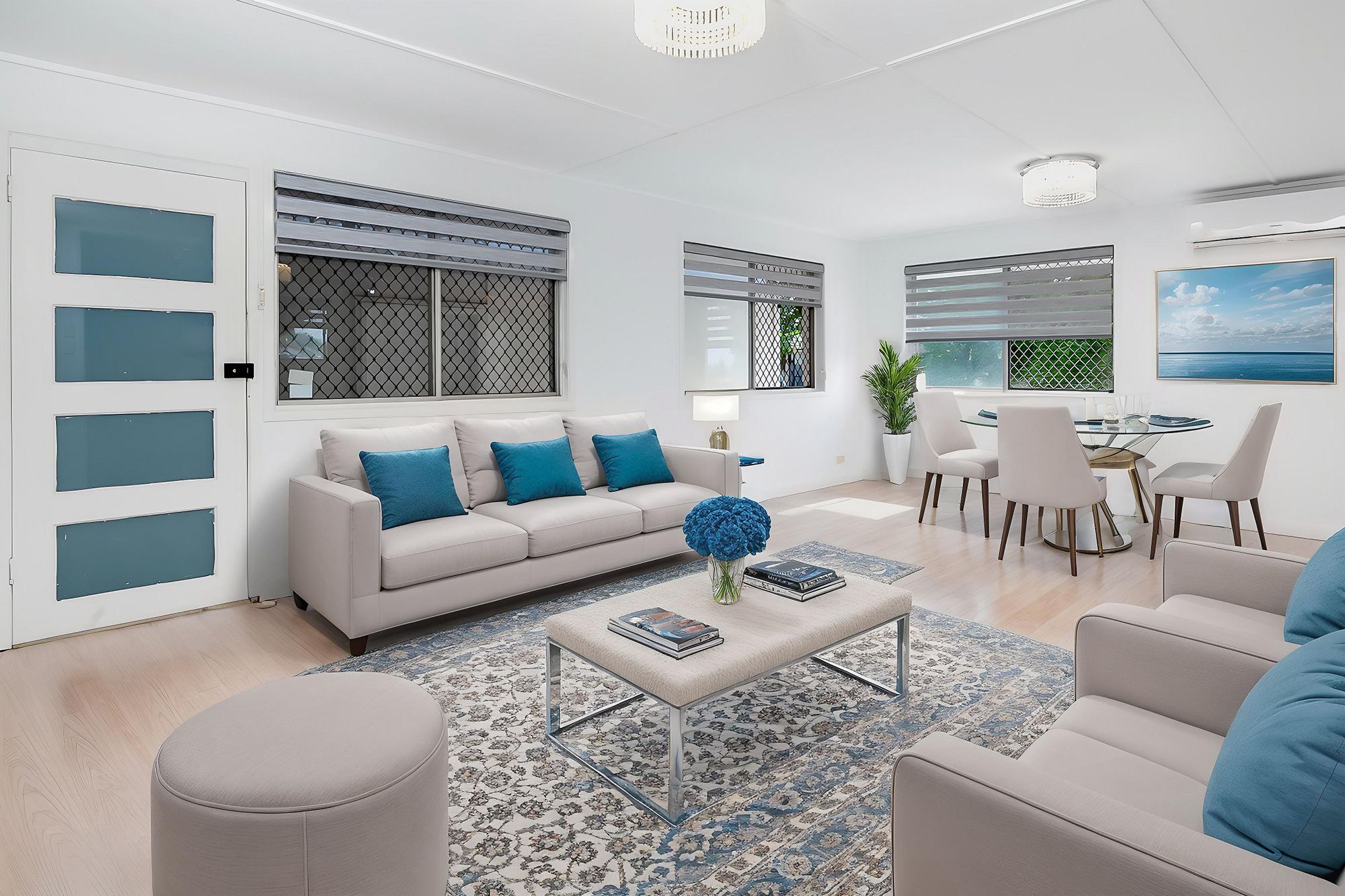 32 Crater Street, Inala, QLD 4077