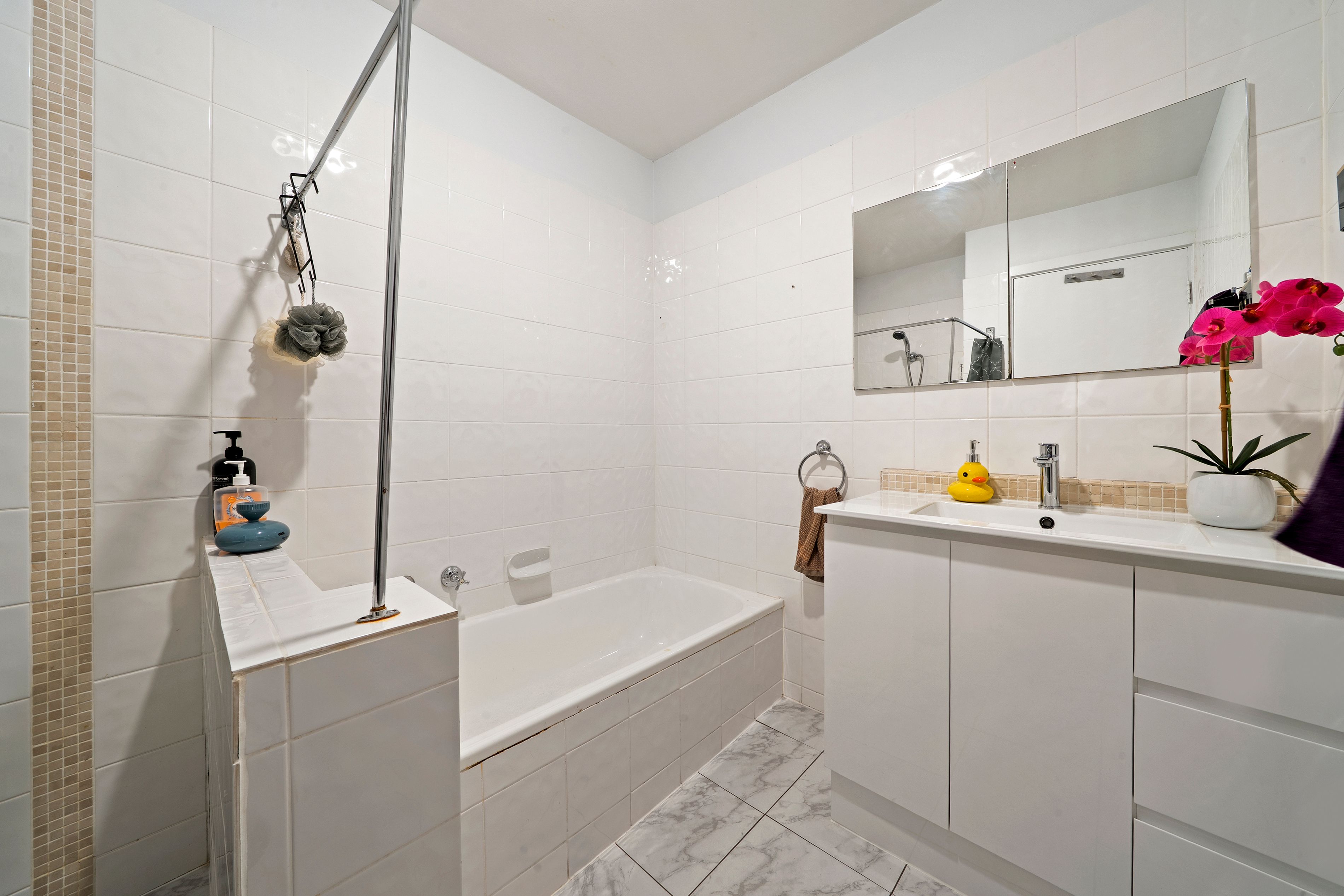 7 Ellwood Avenue — photo 21 of 27