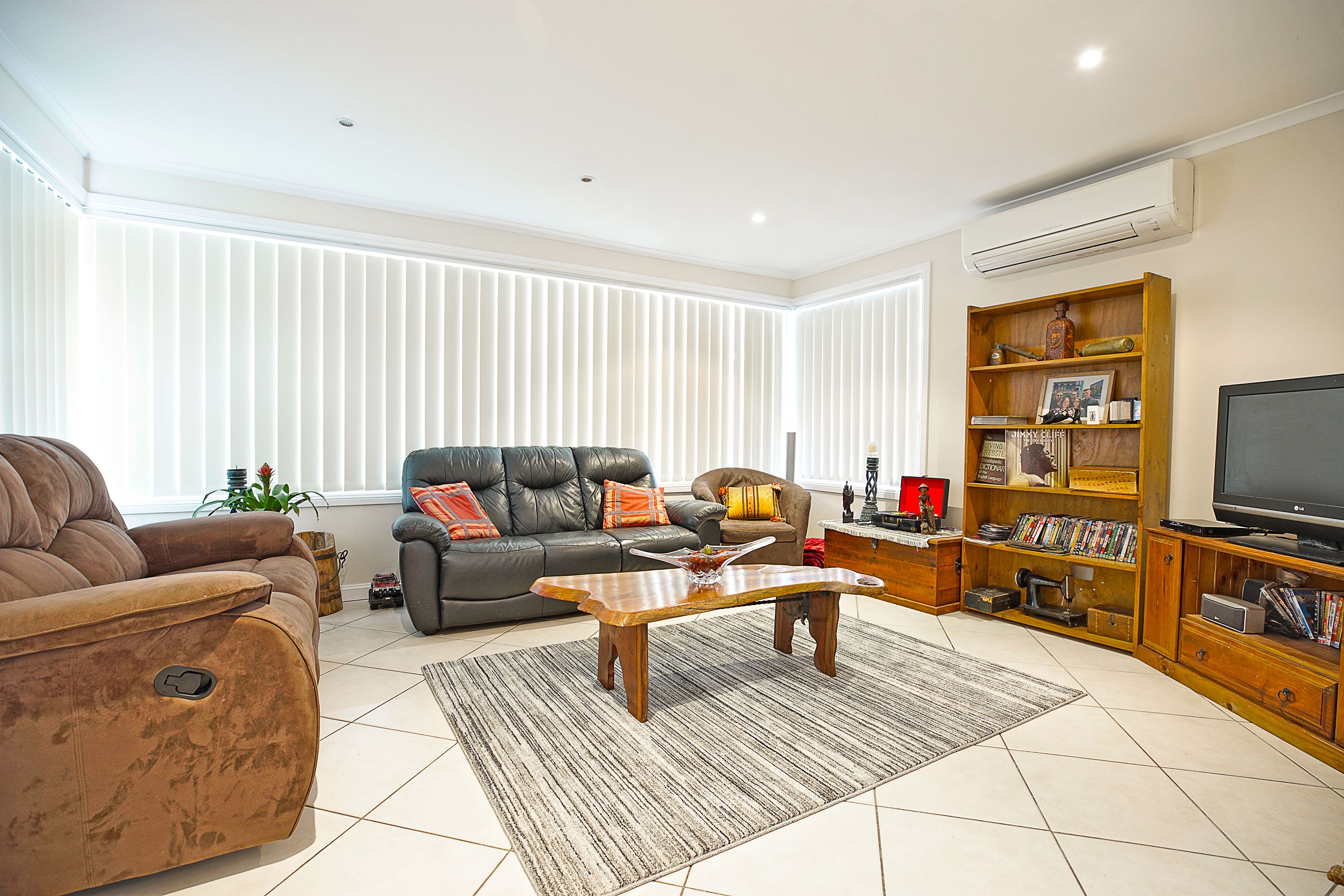 209 Victoria Street, Werrington, NSW 2747