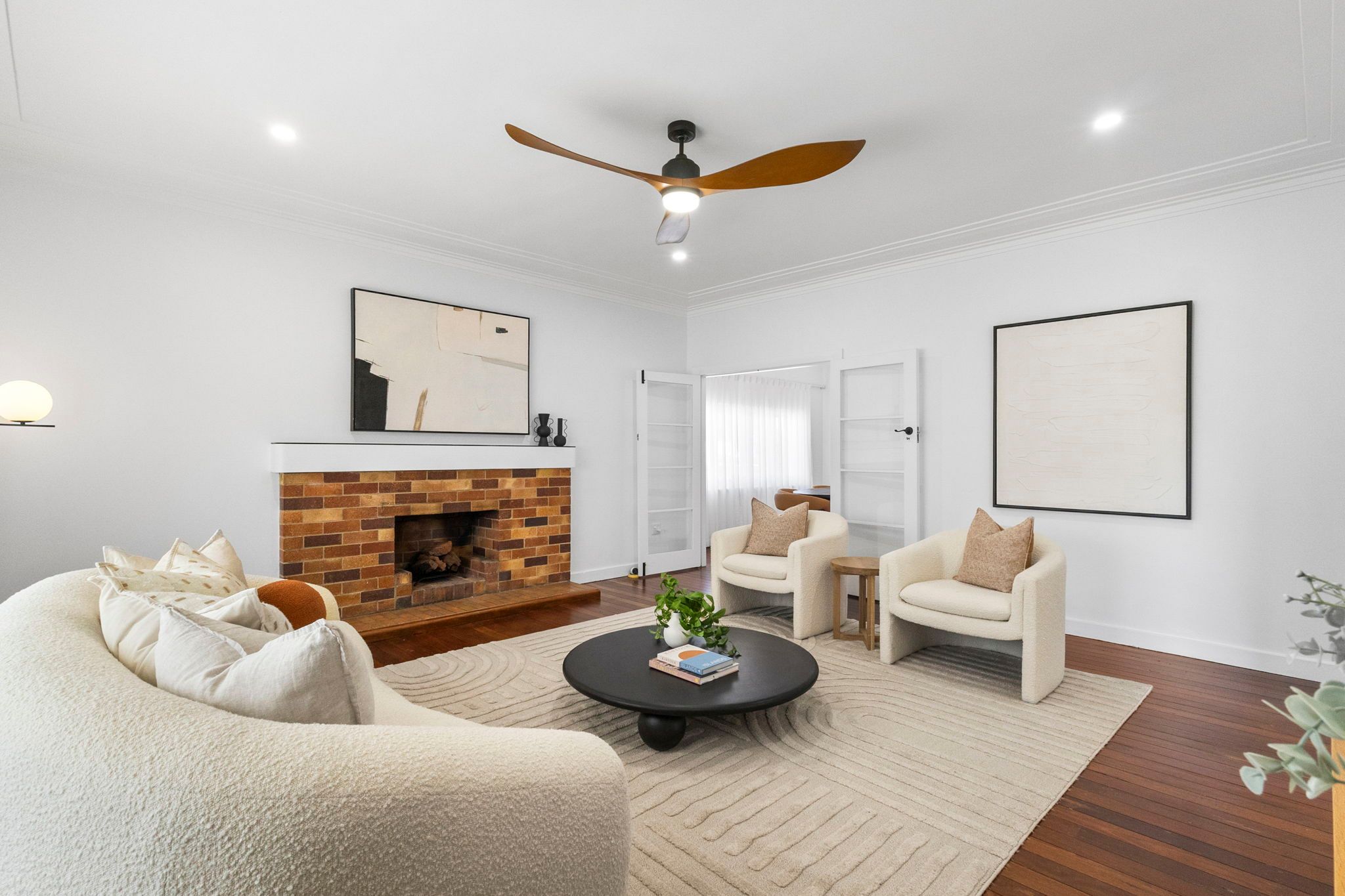 12 Nargong Street, The Gap, QLD 4061