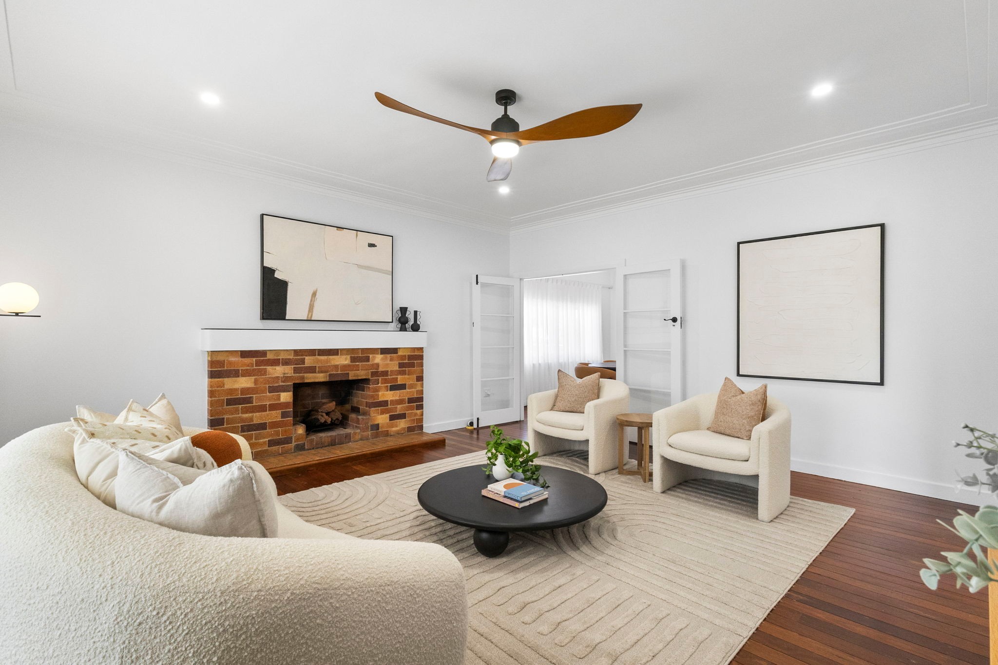 12 Nargong Street, The Gap, QLD 4061