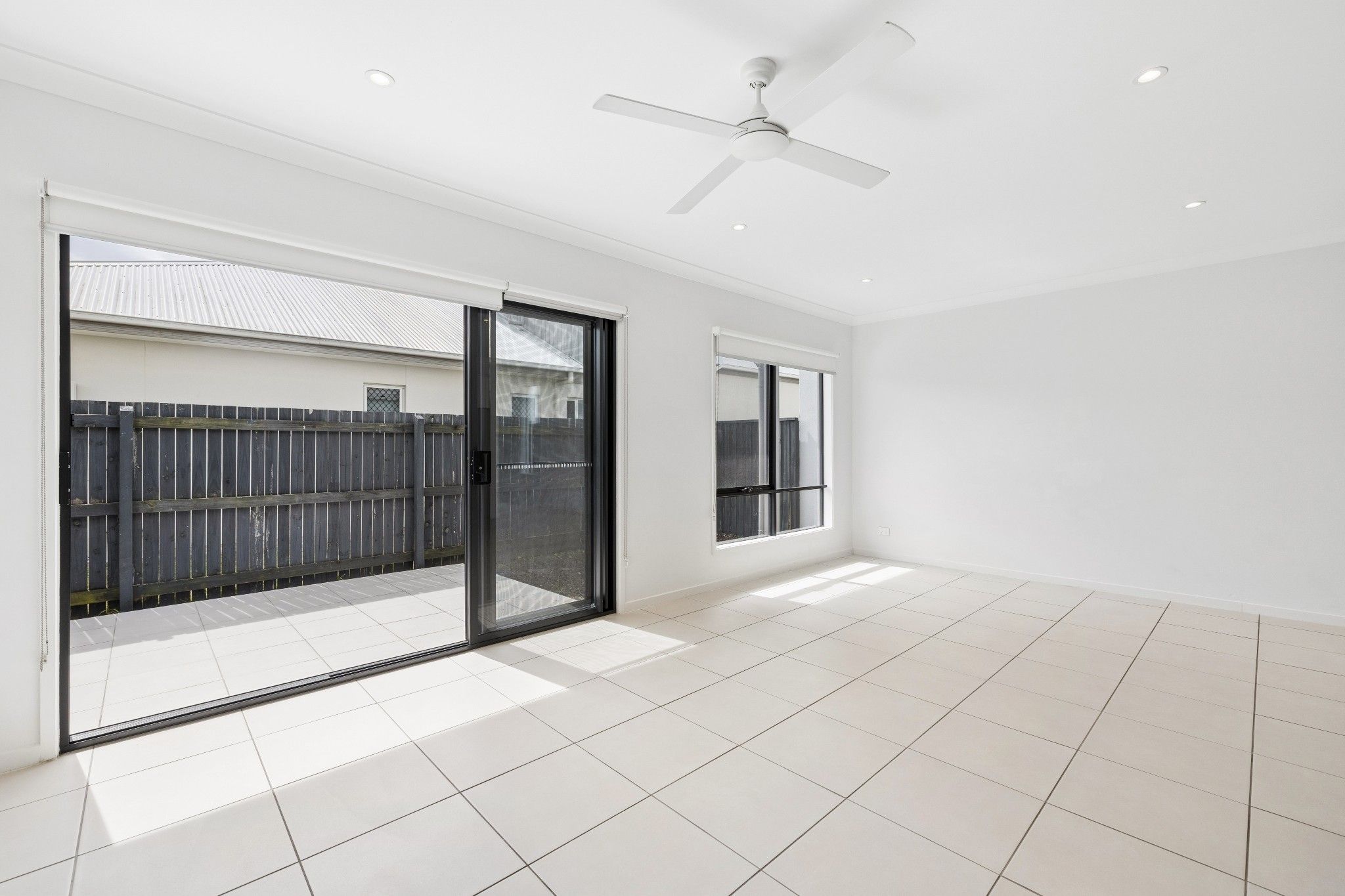 78 Brindabella Street — photo 4 of 30