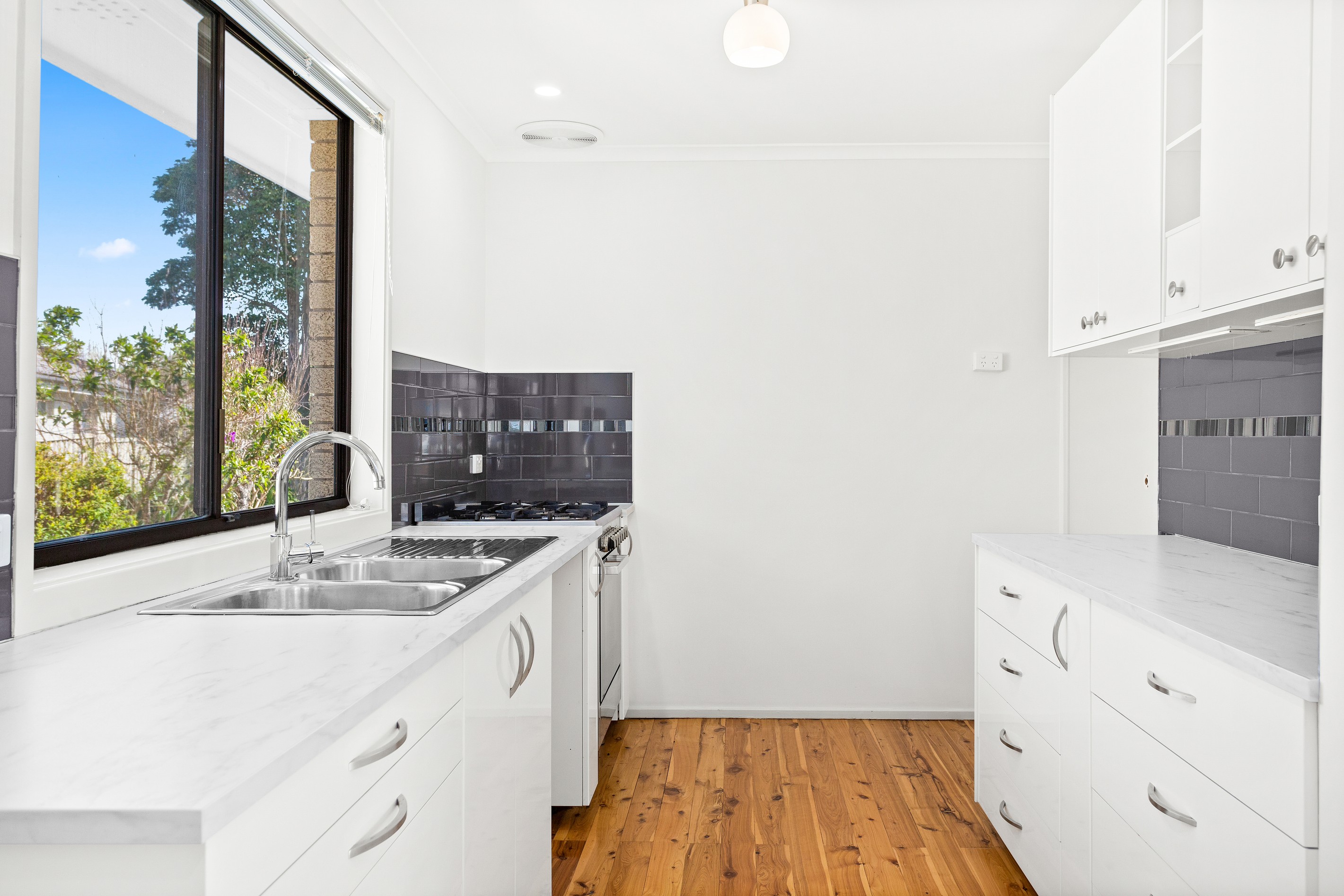 18 Arcadia Street, Warilla, NSW 2528