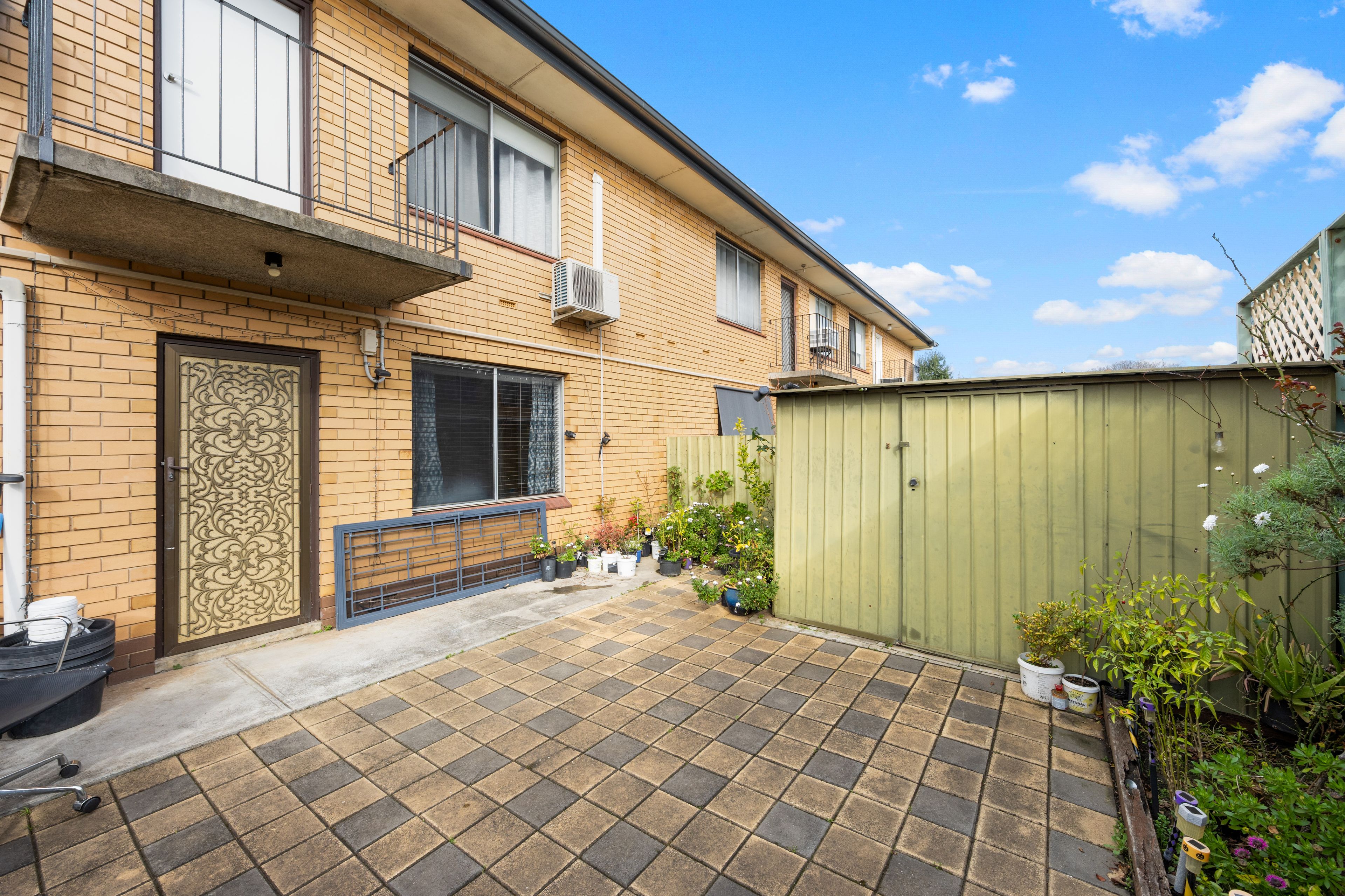 5/23-25 Norma Street, Mile End, SA 5031