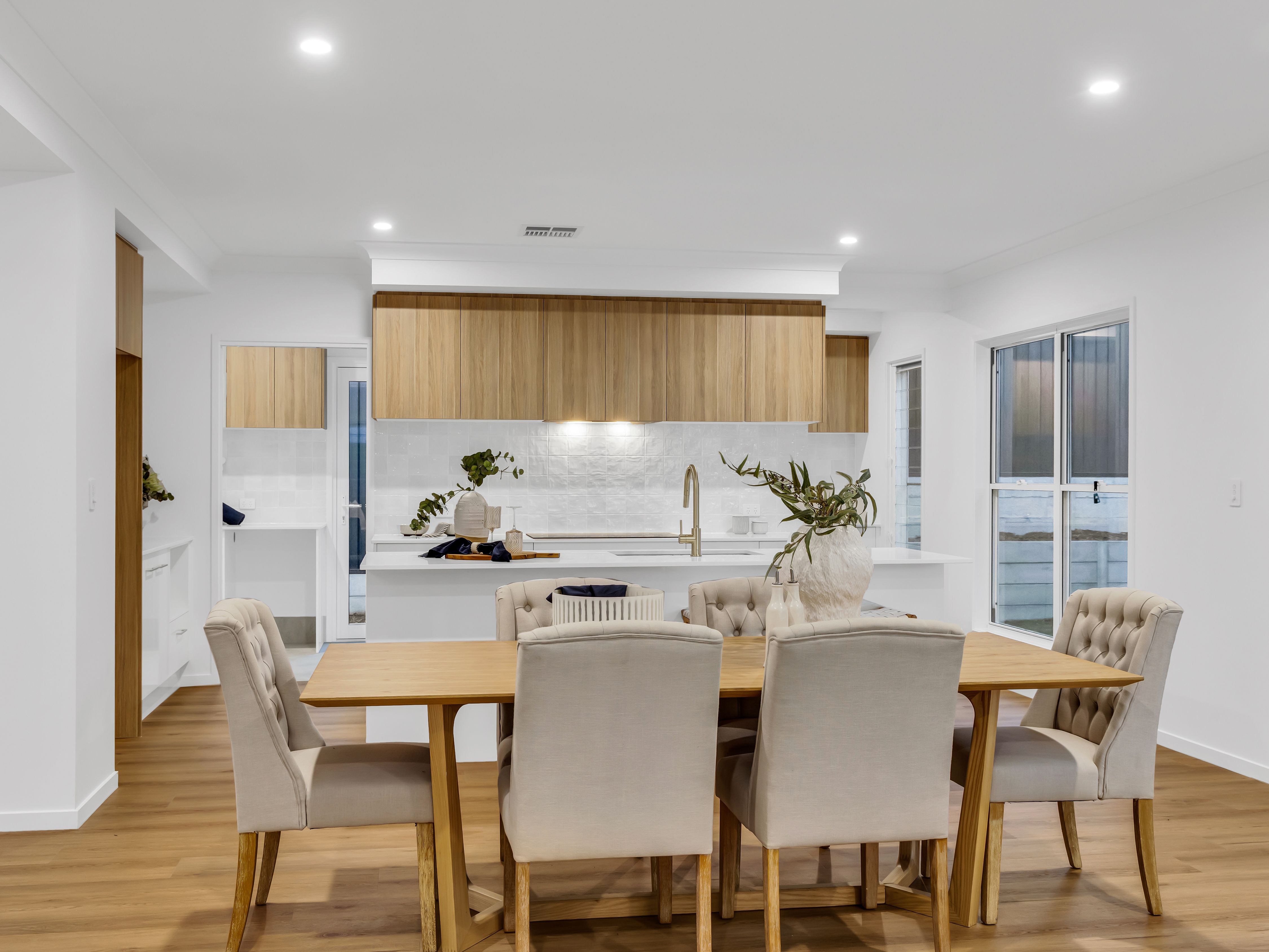 17 Campbell Terrace — photo 8 of 28