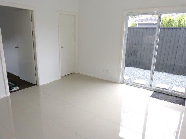 19A Barr Street, Colyton, NSW 2760