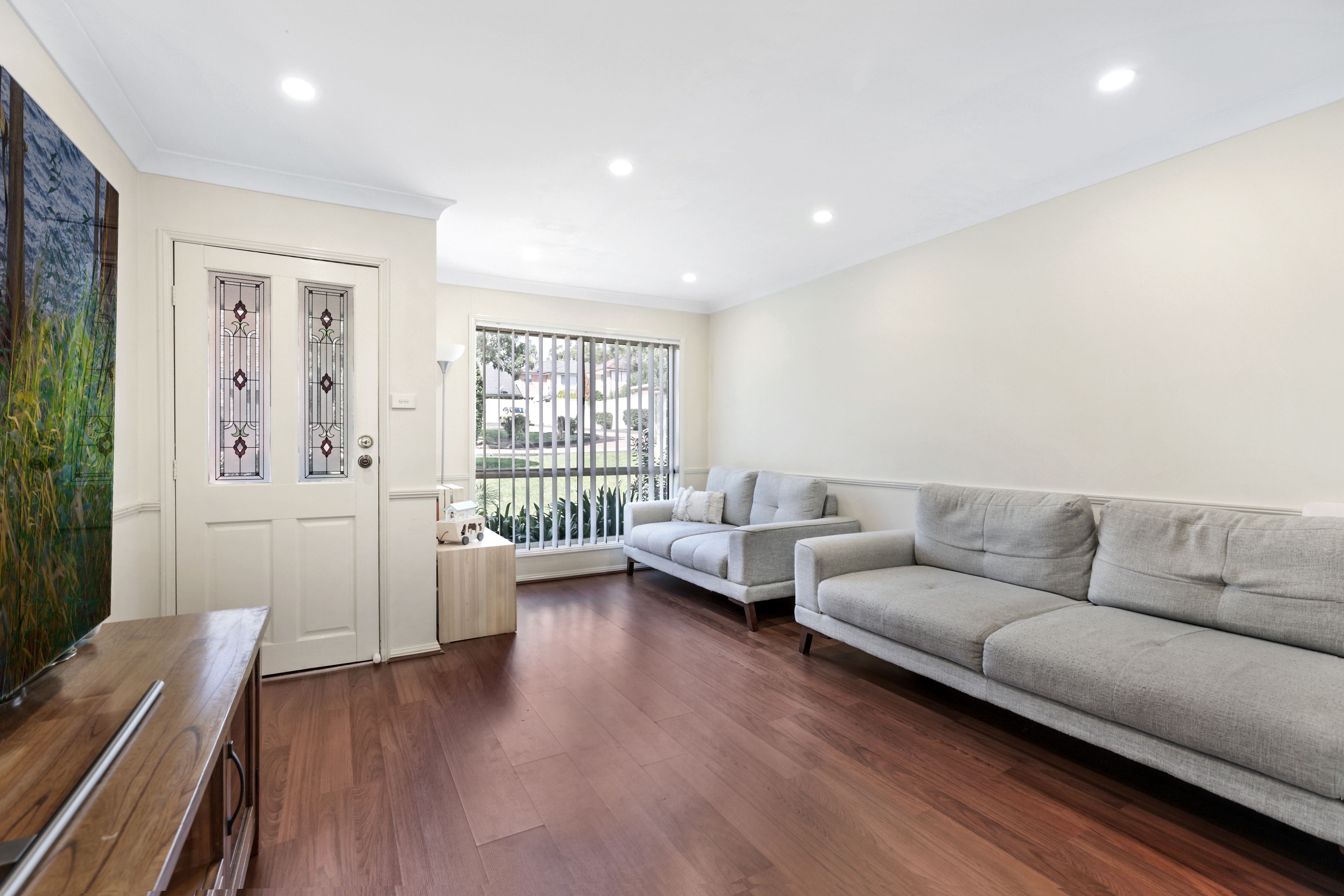 12/113 The Lakes Drive, Glenmore Park, NSW 2745