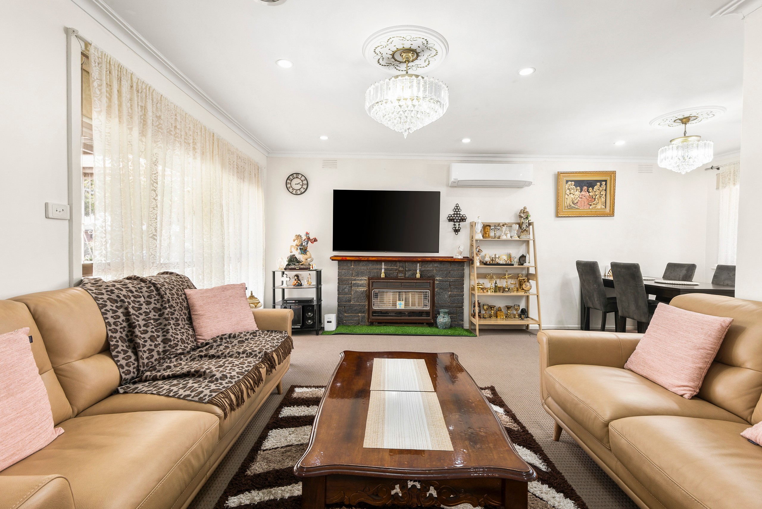 29 Somerlayton Crescent, Fawkner, VIC 3060