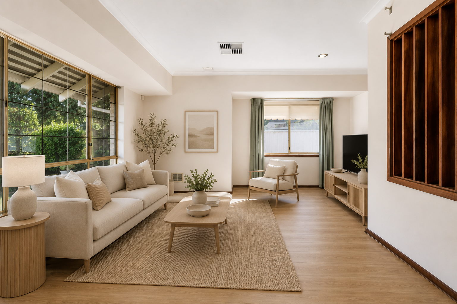 10A Lakeside Terrace — photo 8 of 19