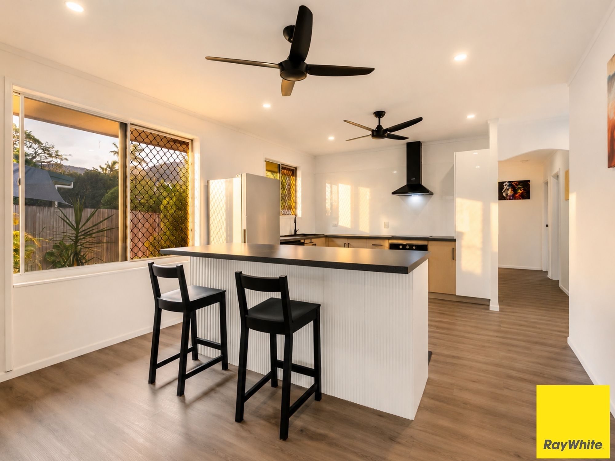 31 Yurongi Street — photo 4 of 26