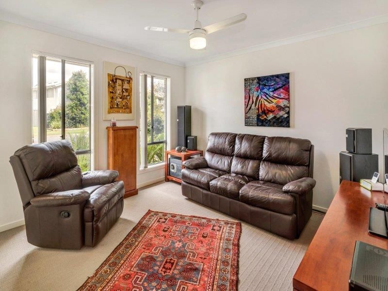 39 Moonie Drive, Coomera, QLD 4209