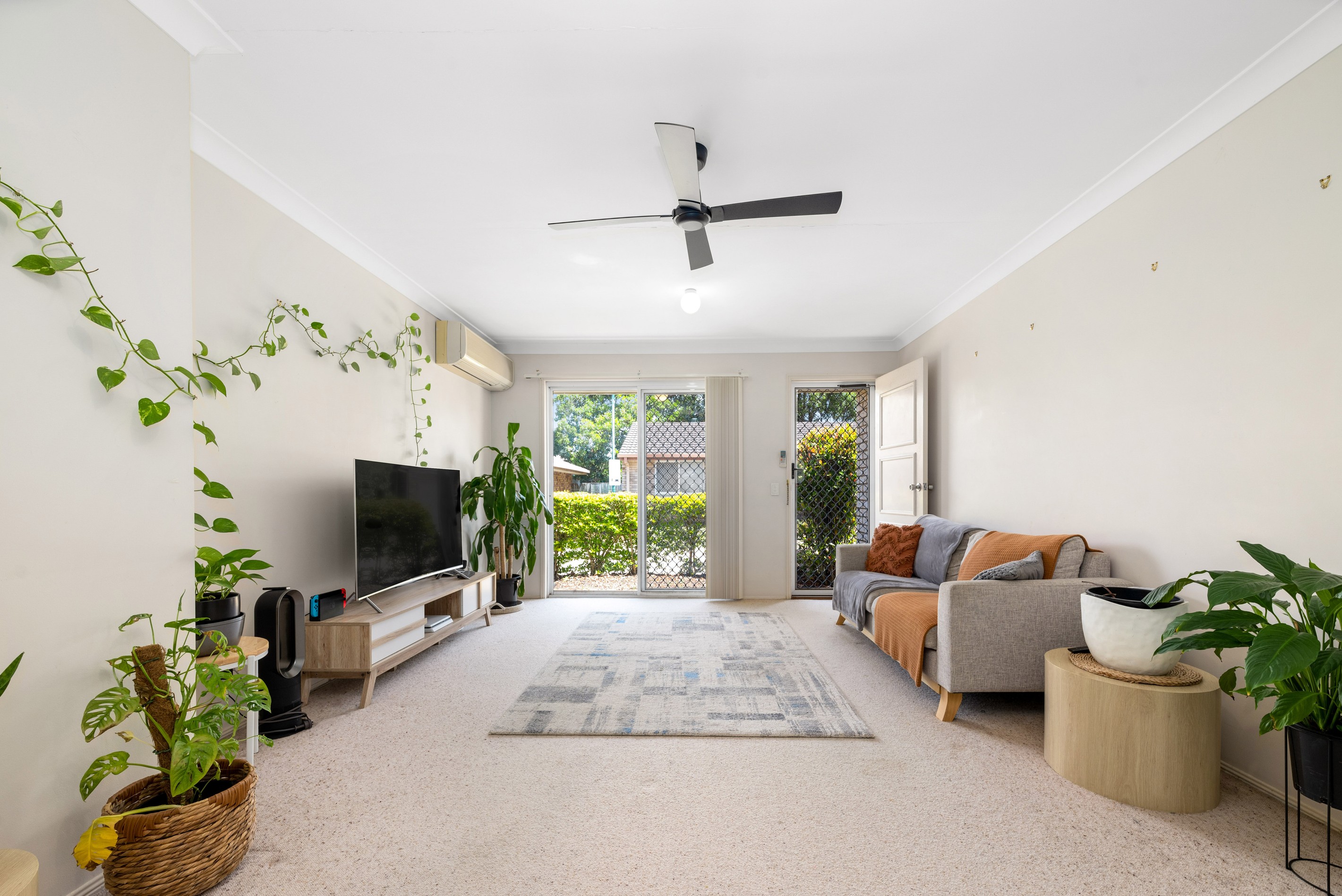 32/240 Handford Road, Taigum, QLD 4018