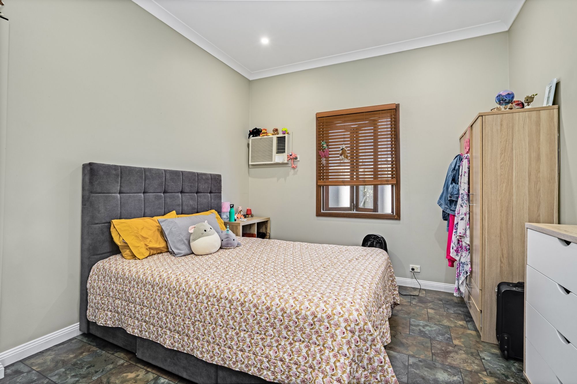 26 Bella Street, Horseshoe Bend, NSW 2320 House for Sale Ray White