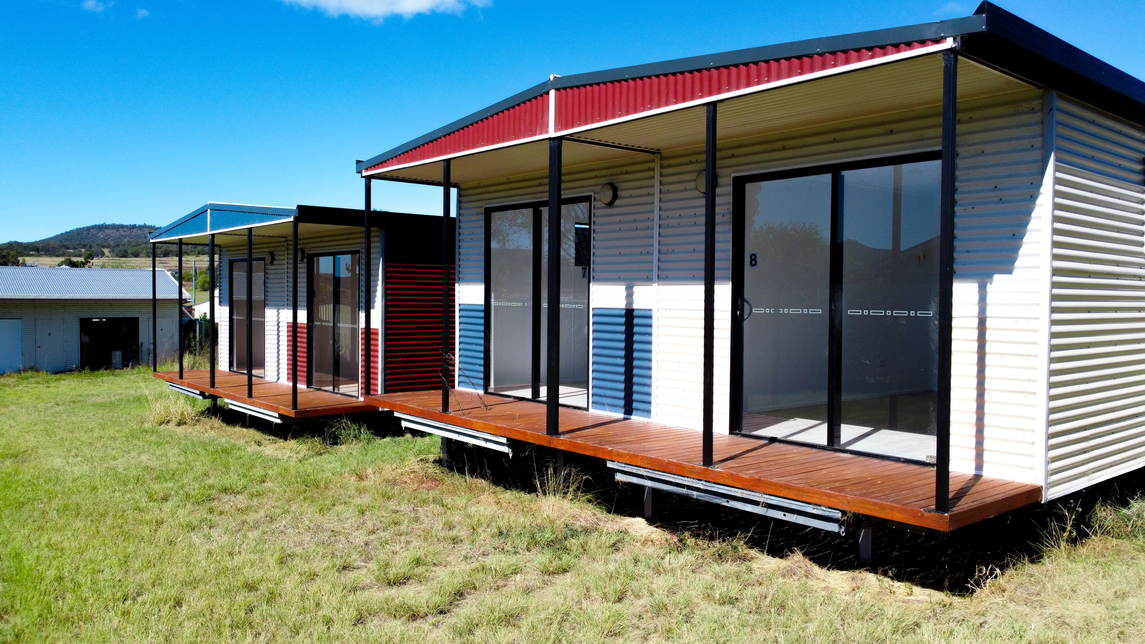 Lot 606 Taylor Street, Maryvale, QLD 4370 Home for Sale Ray White