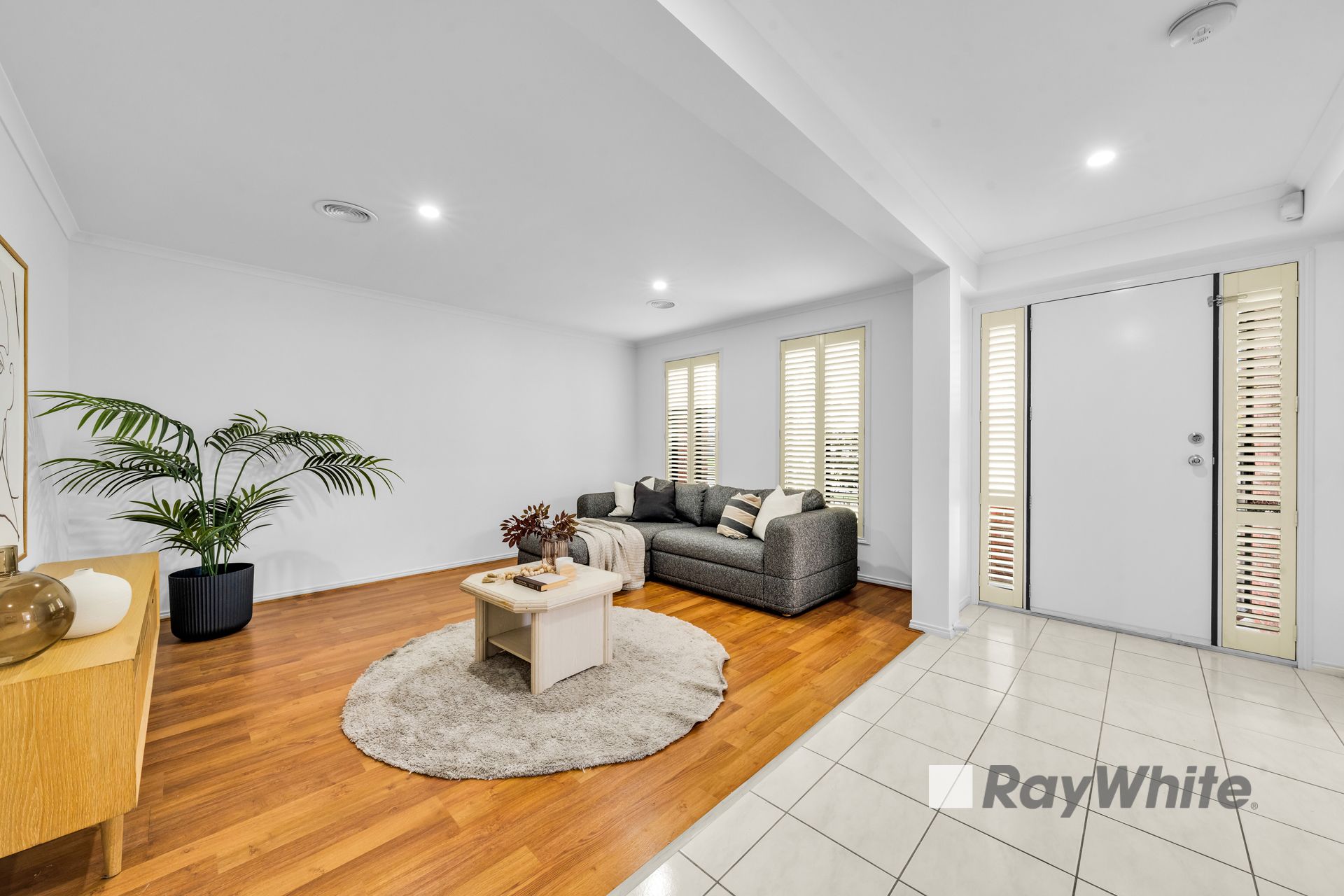 66 Beethoven Drive, Narre Warren South, VIC 3805