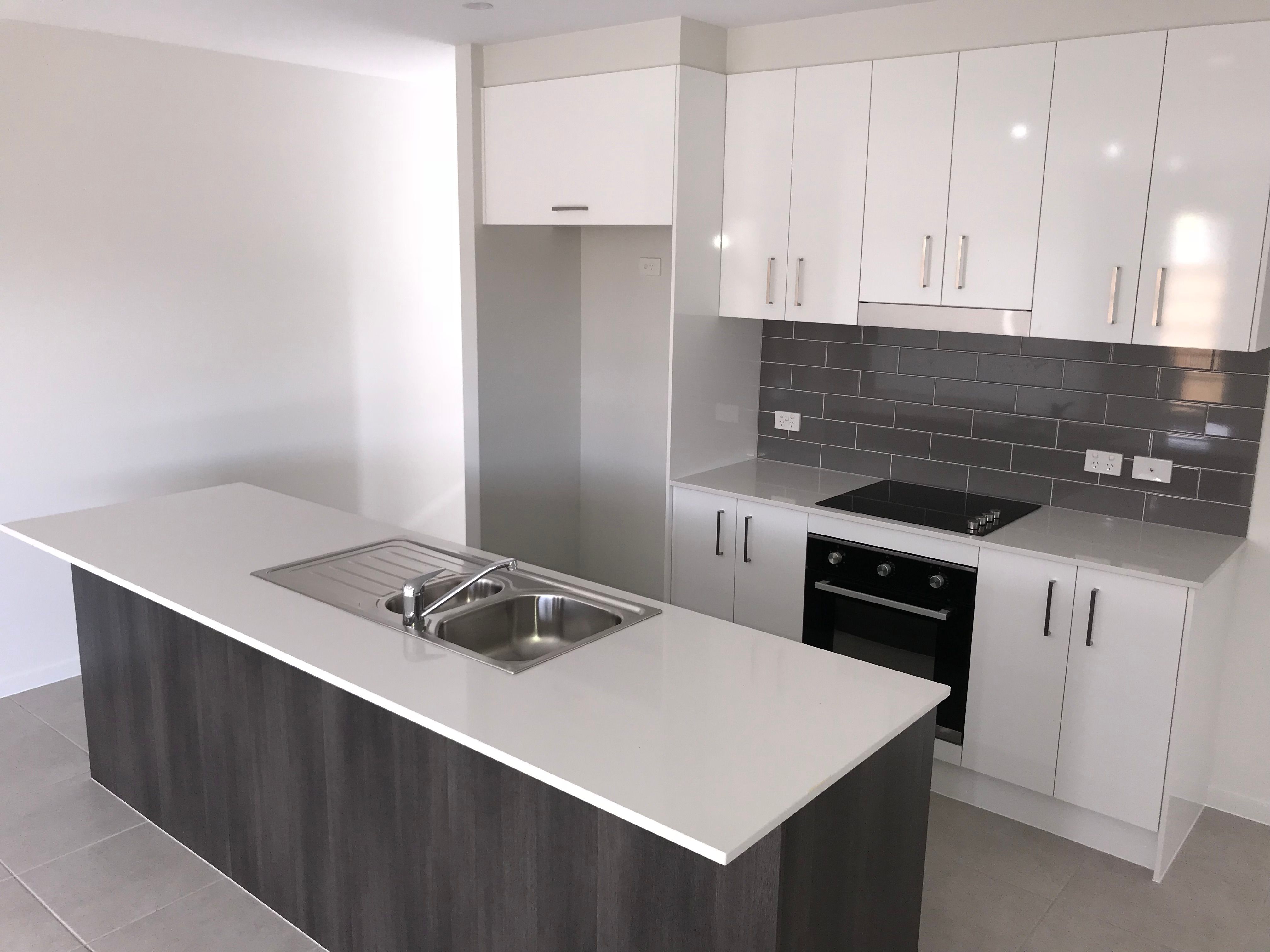 68 Meredith Crescent, Baringa, QLD 4551