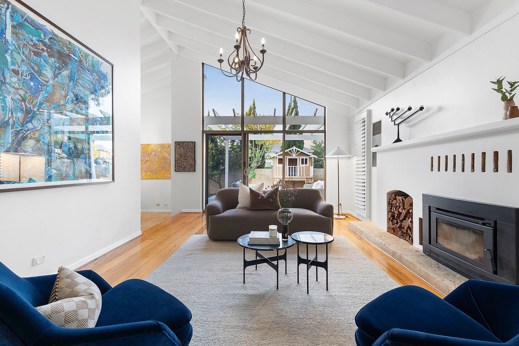 5 Crieff Street, Floreat, WA 6014